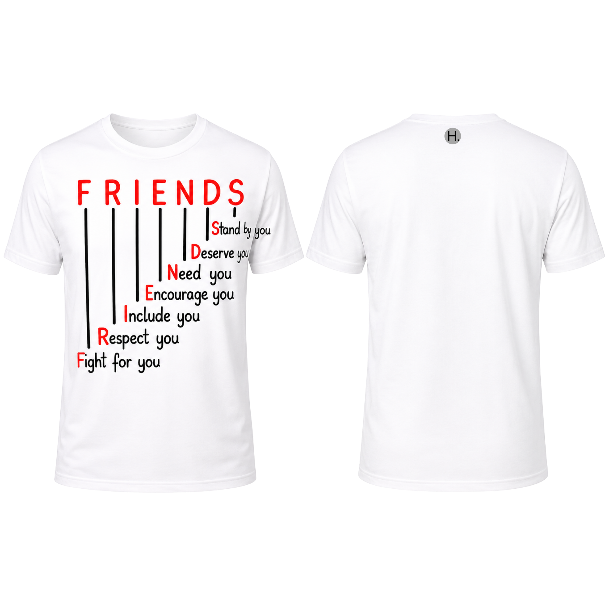 Friends White.png