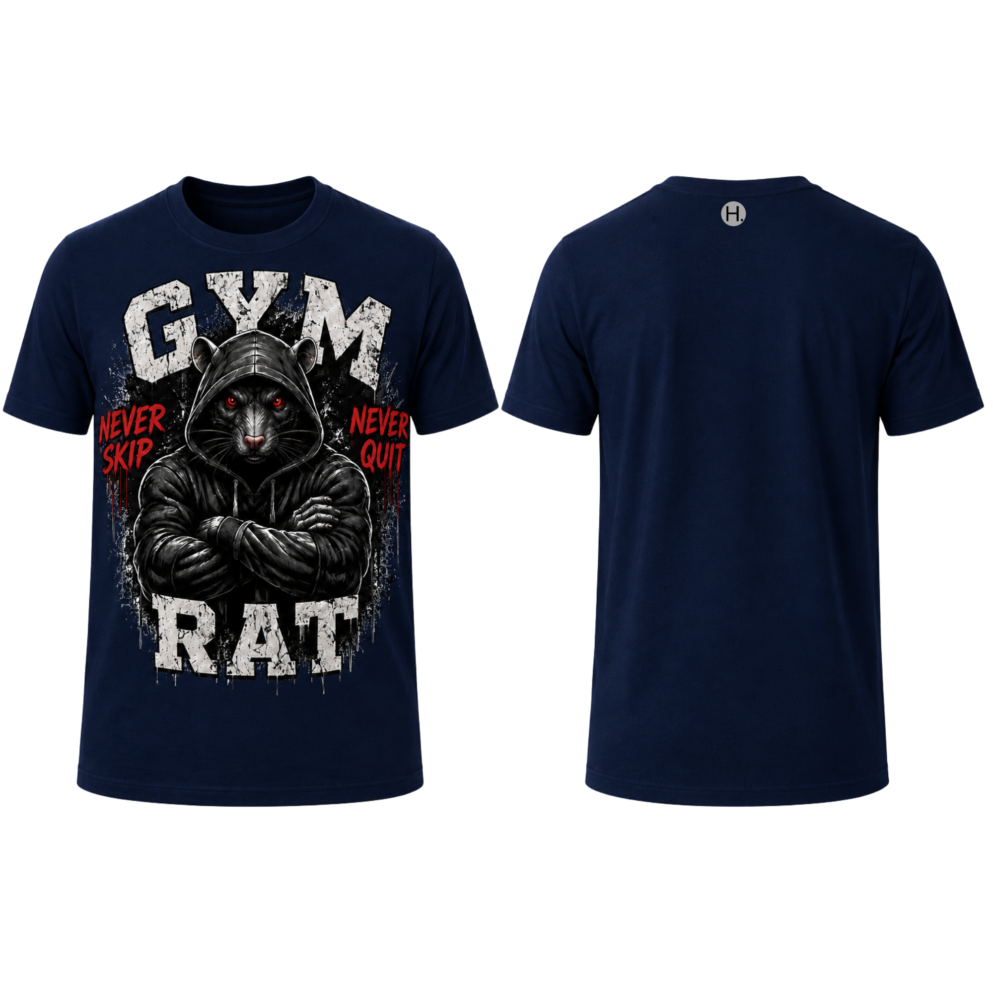 Gym Rat Blue.png