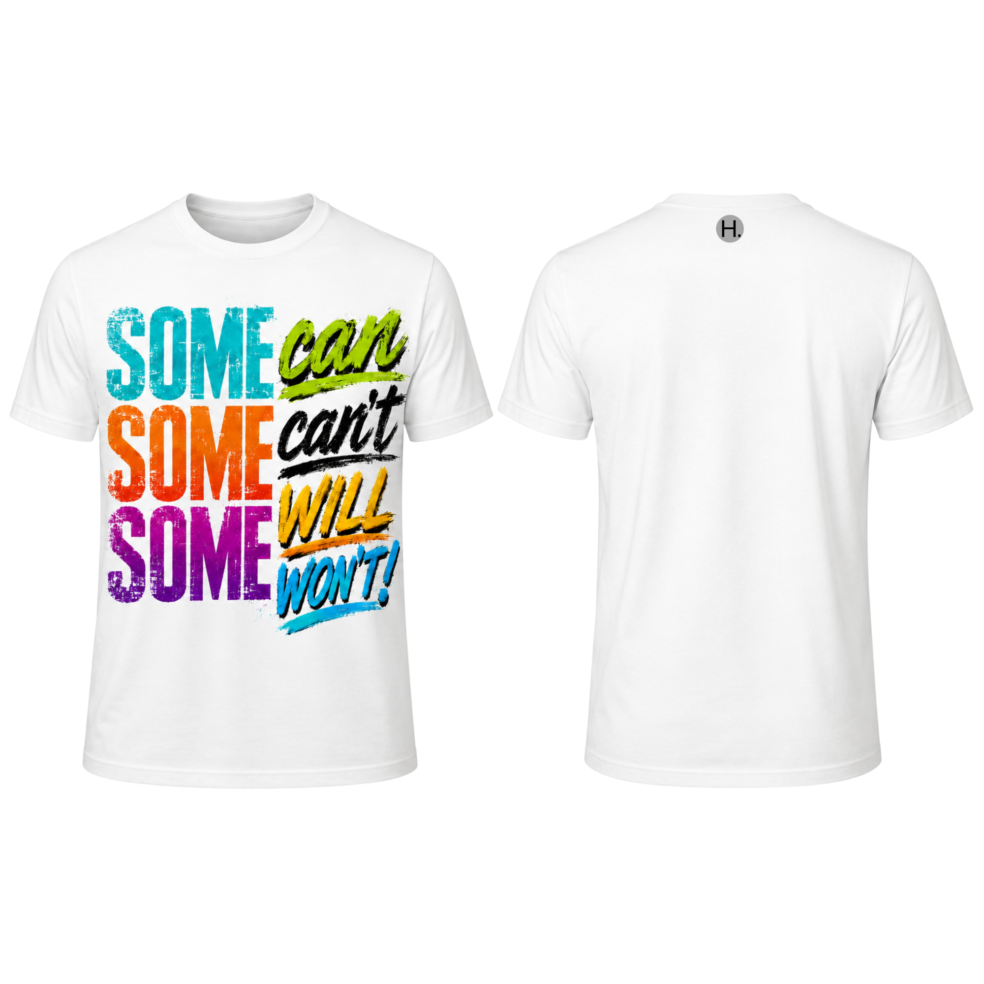 Some White.png