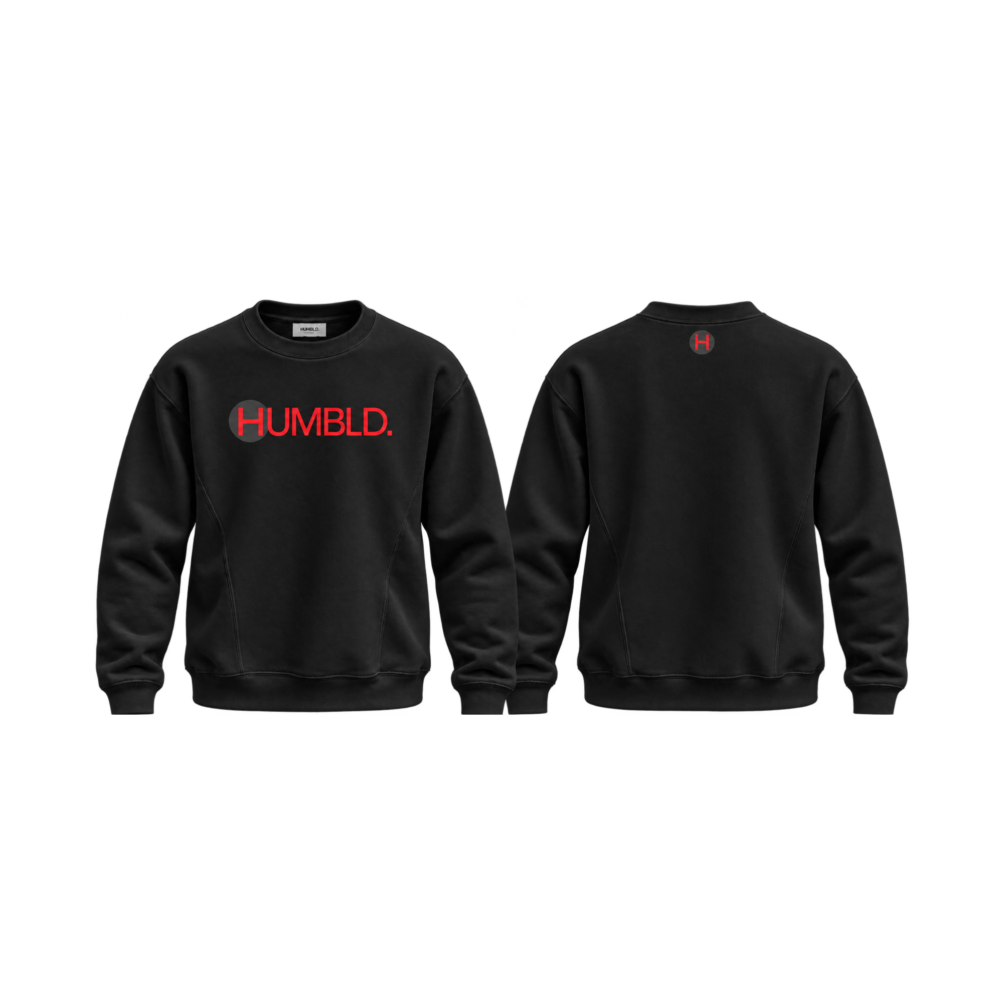 Humbld black small.png