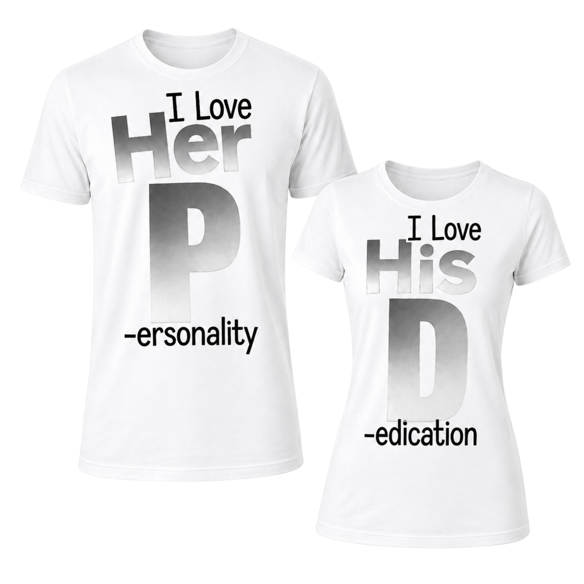 P&D White.png