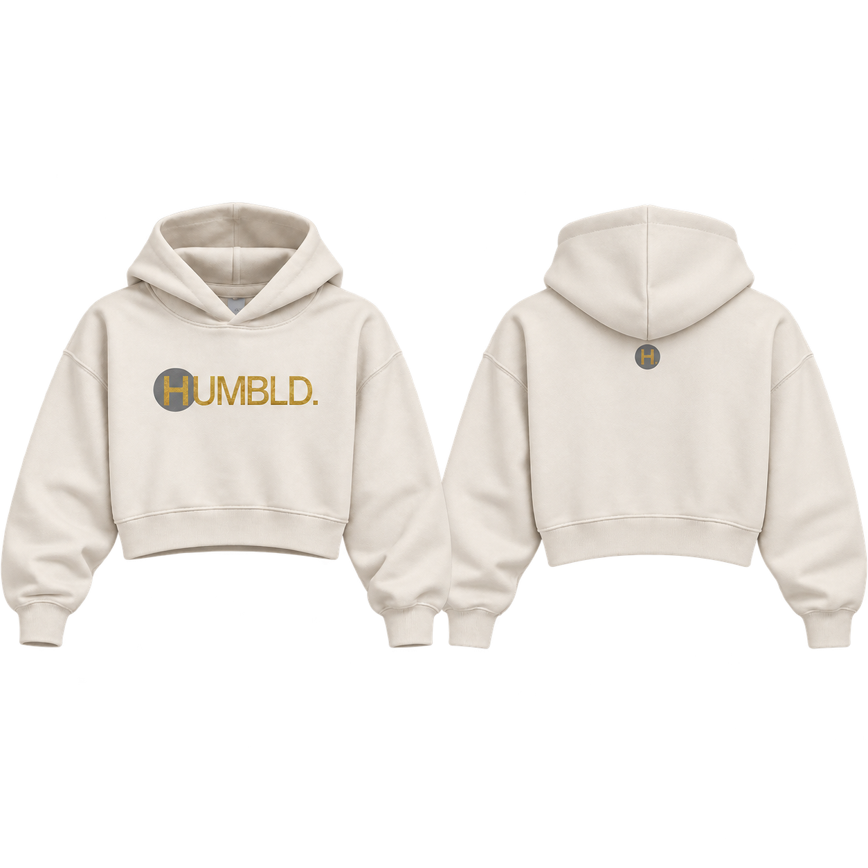 HUMBLD Gold Crop.png