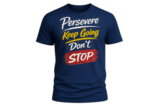 Persevere Navy.PNG