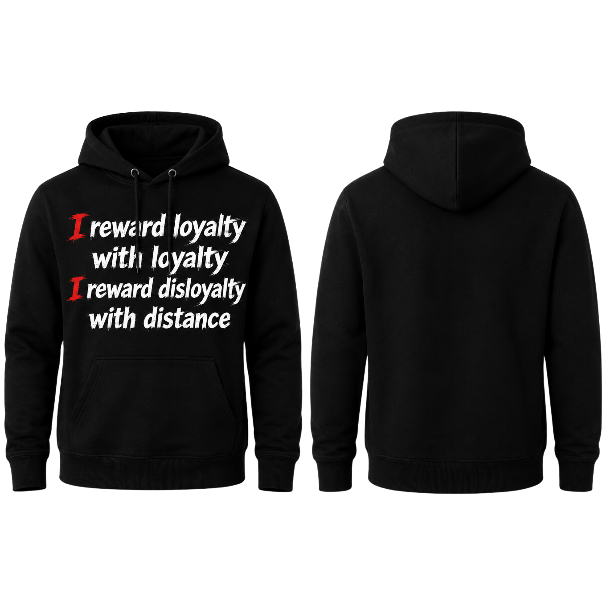 Loyalty Black.png