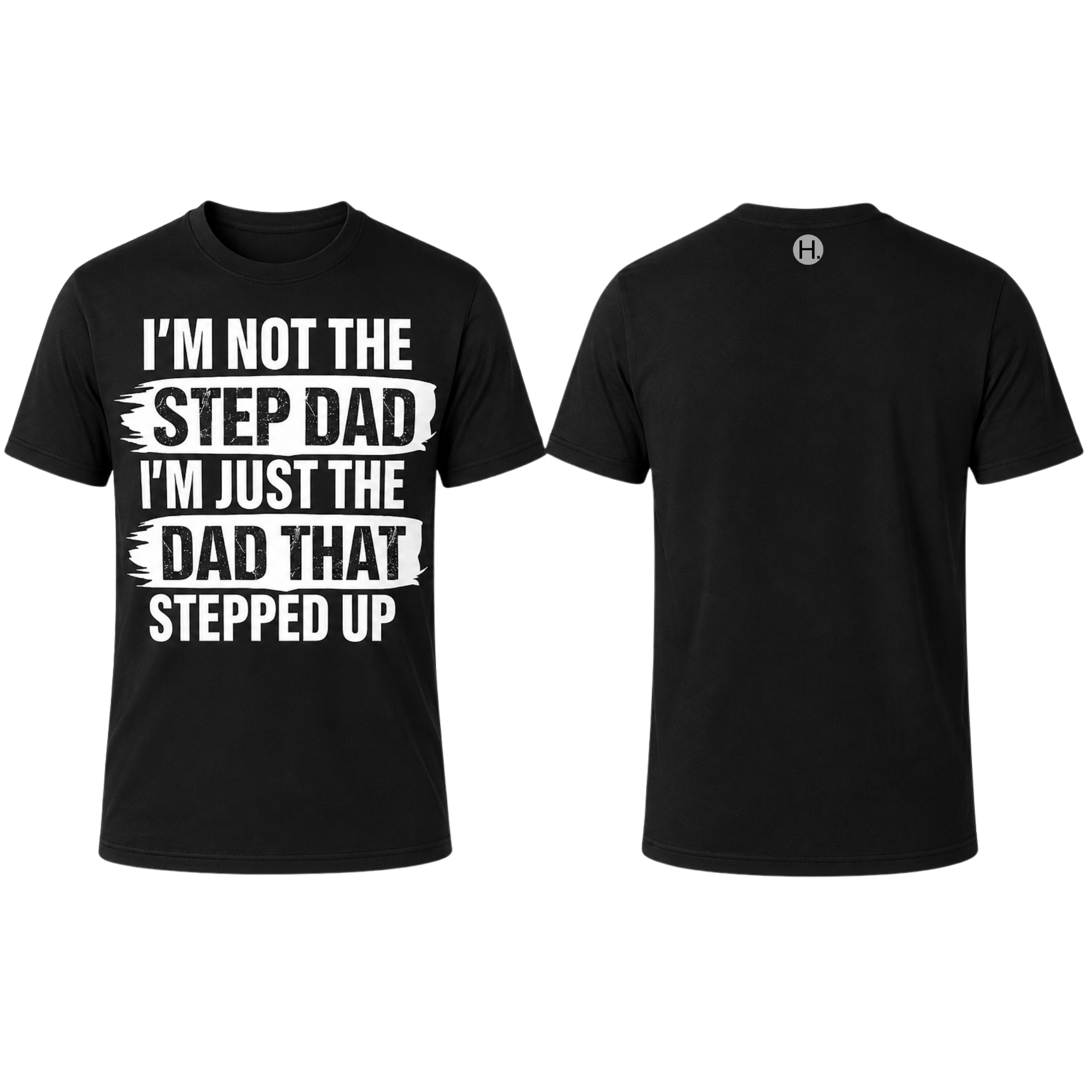 Step Dad Black.png