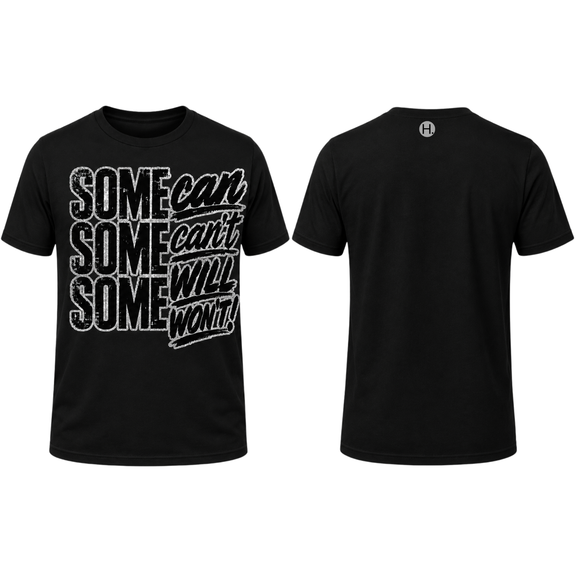 Some Black Outline.png