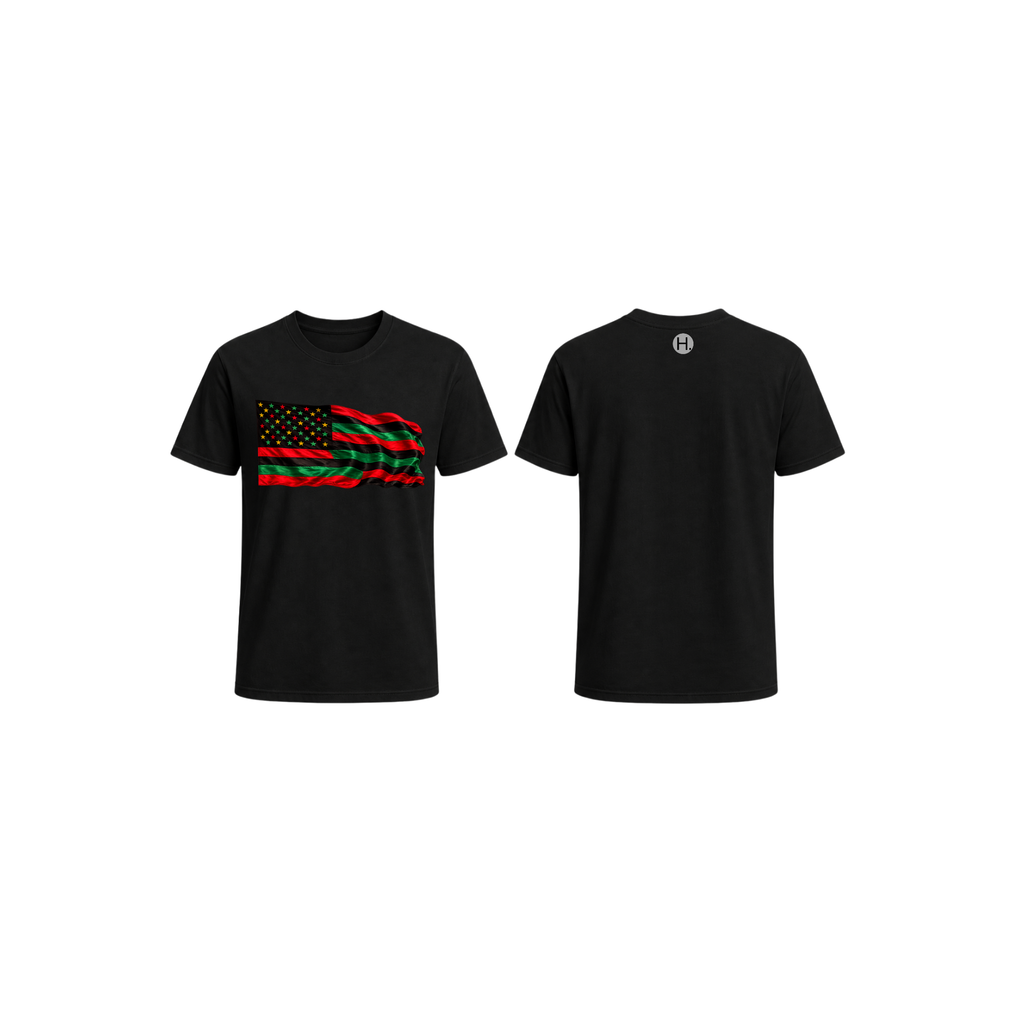 Juneteenth  black flag.png