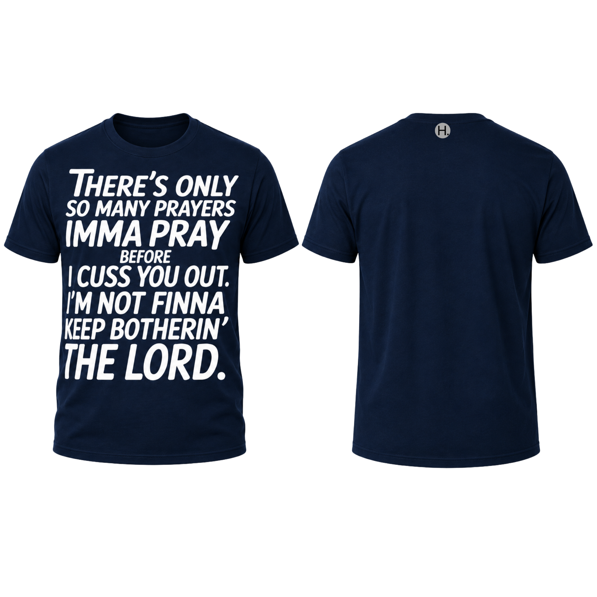 Imma Pray Blue.png