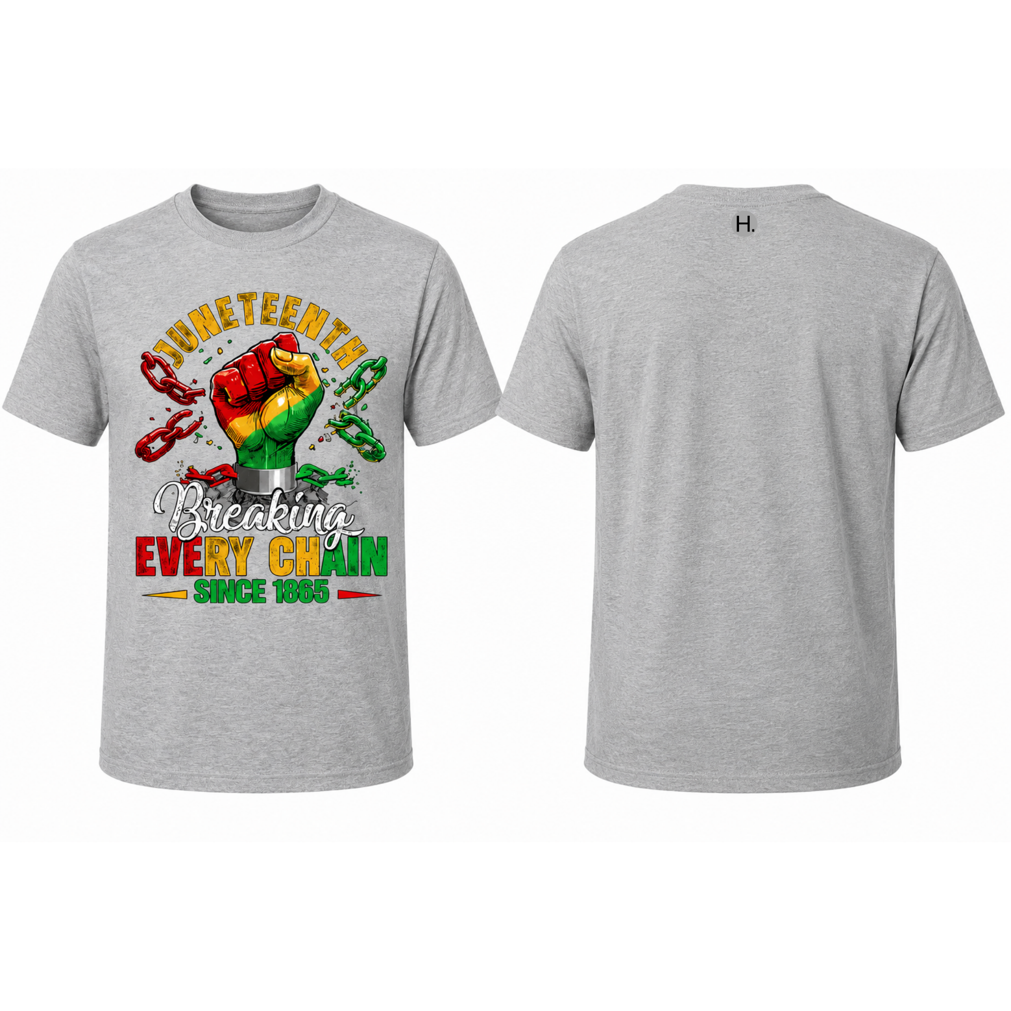 Breaking Chains Heather Grey.png