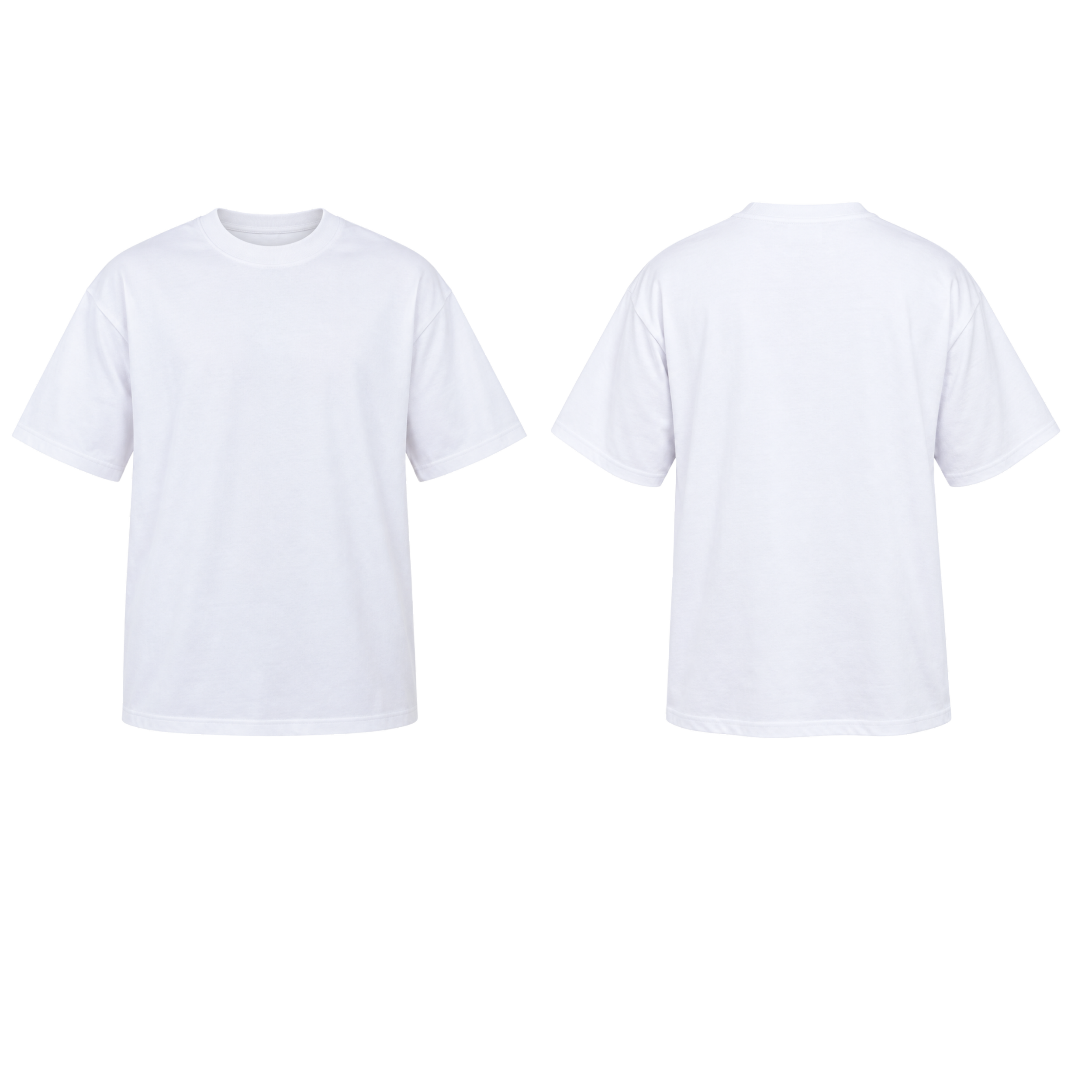 White Tee Final .png