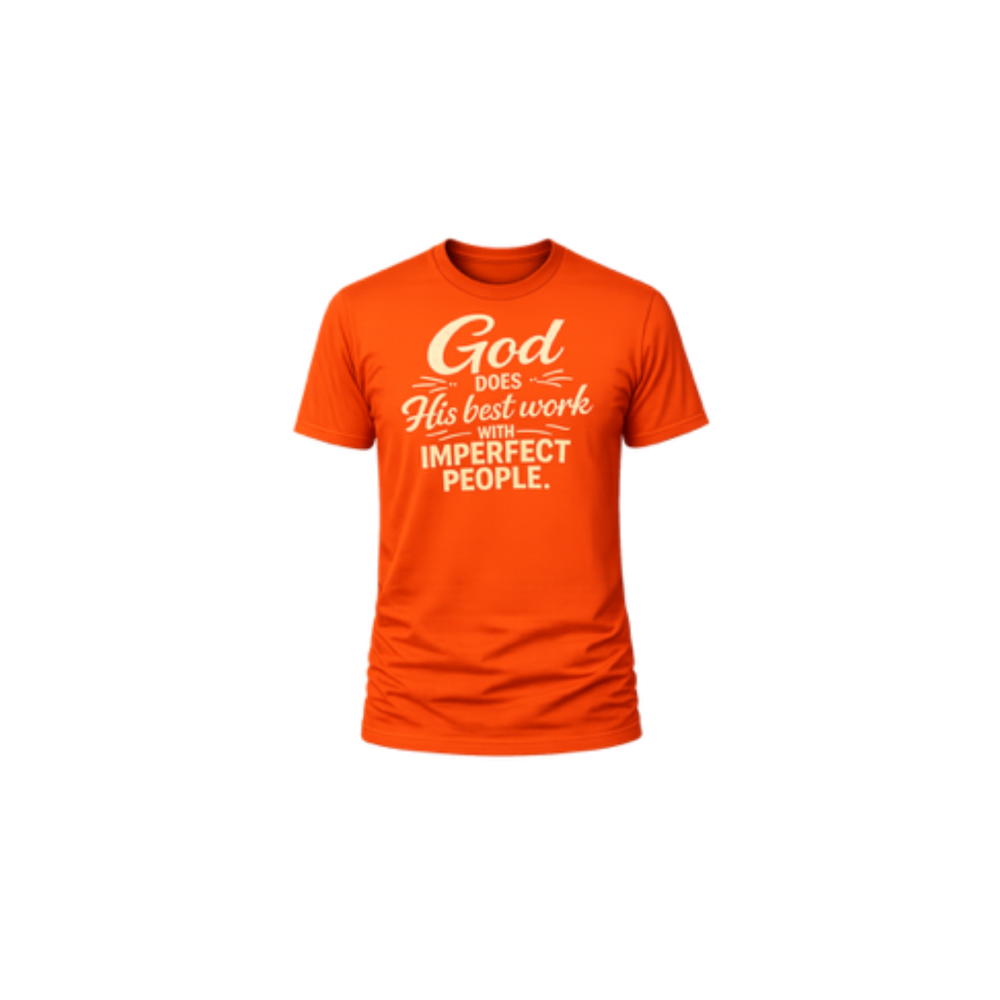 Untitled design (79).png