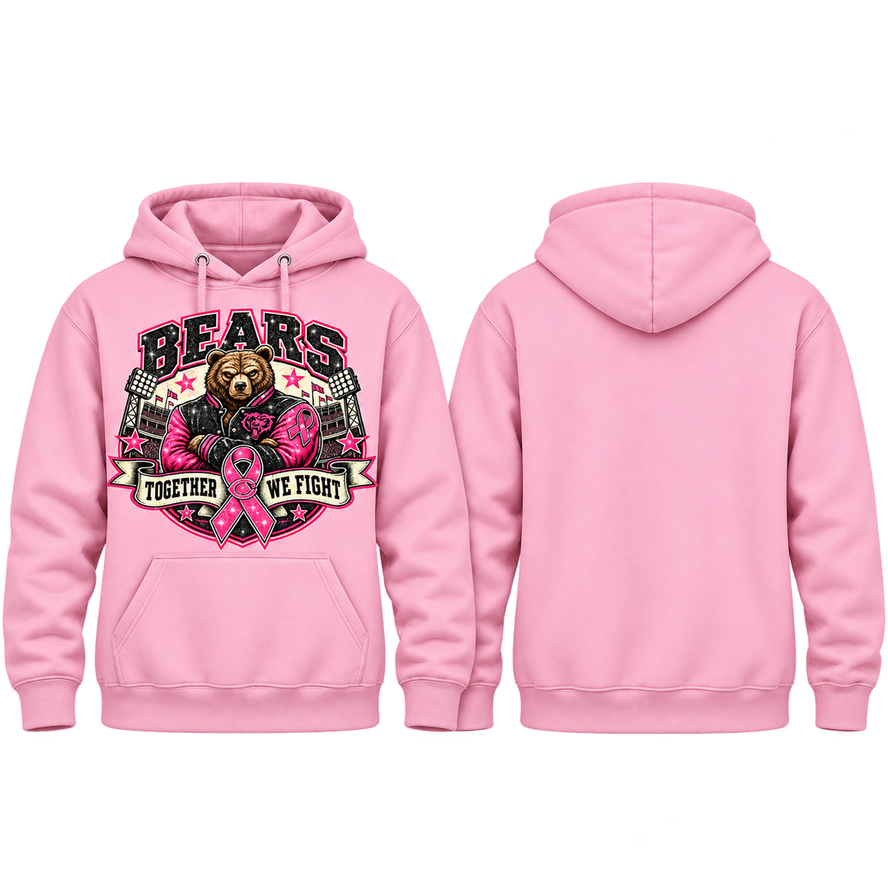 Bears Tackle Website.png