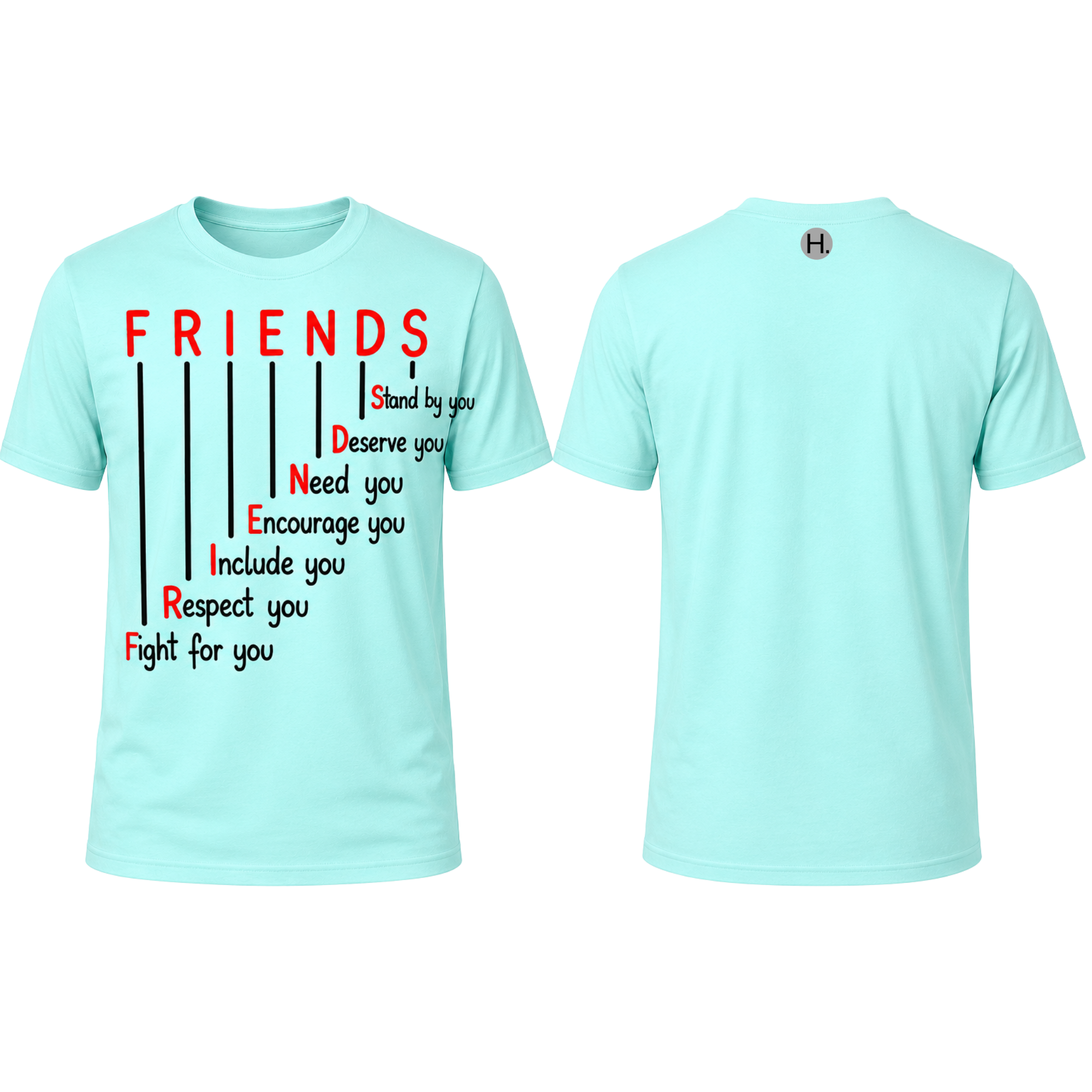 Friends Teal.png