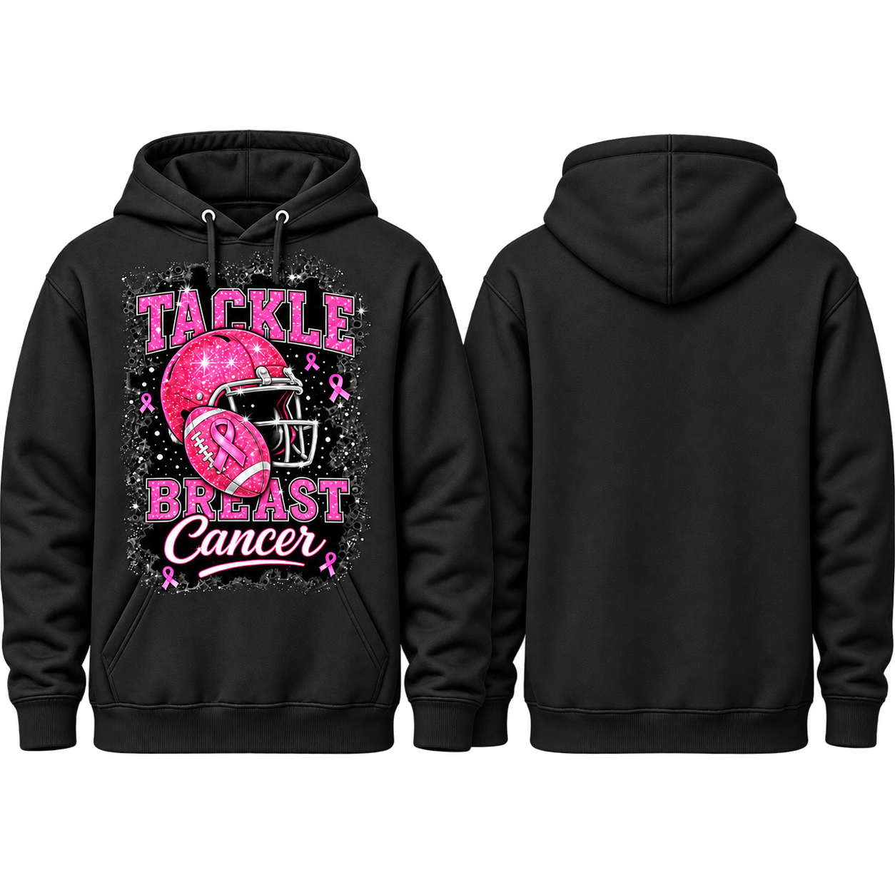 Tackle Canacer front and back..png