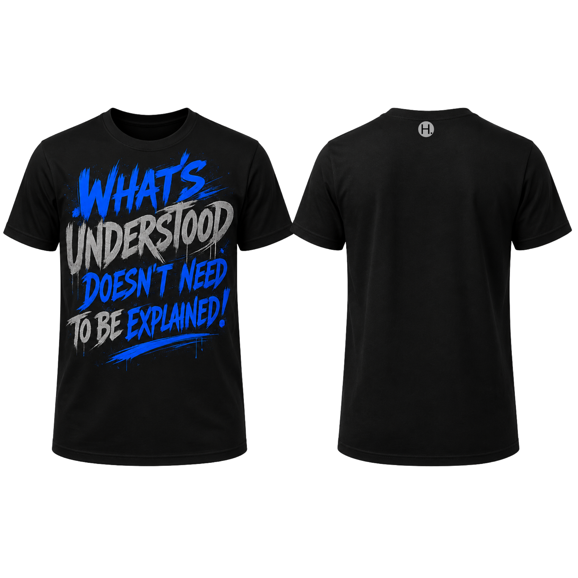 Understood Black.png