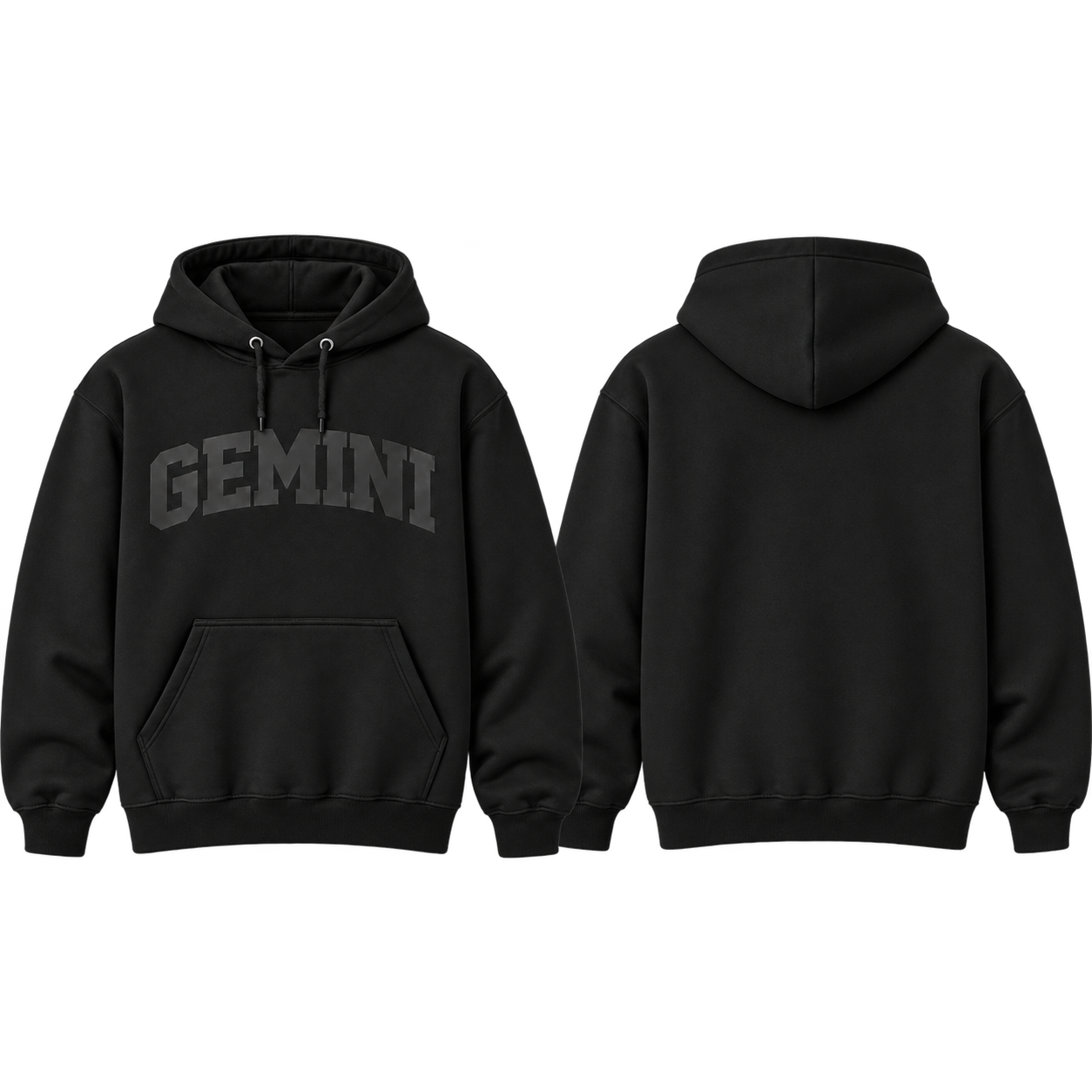 Gemini transparent front and back website.png
