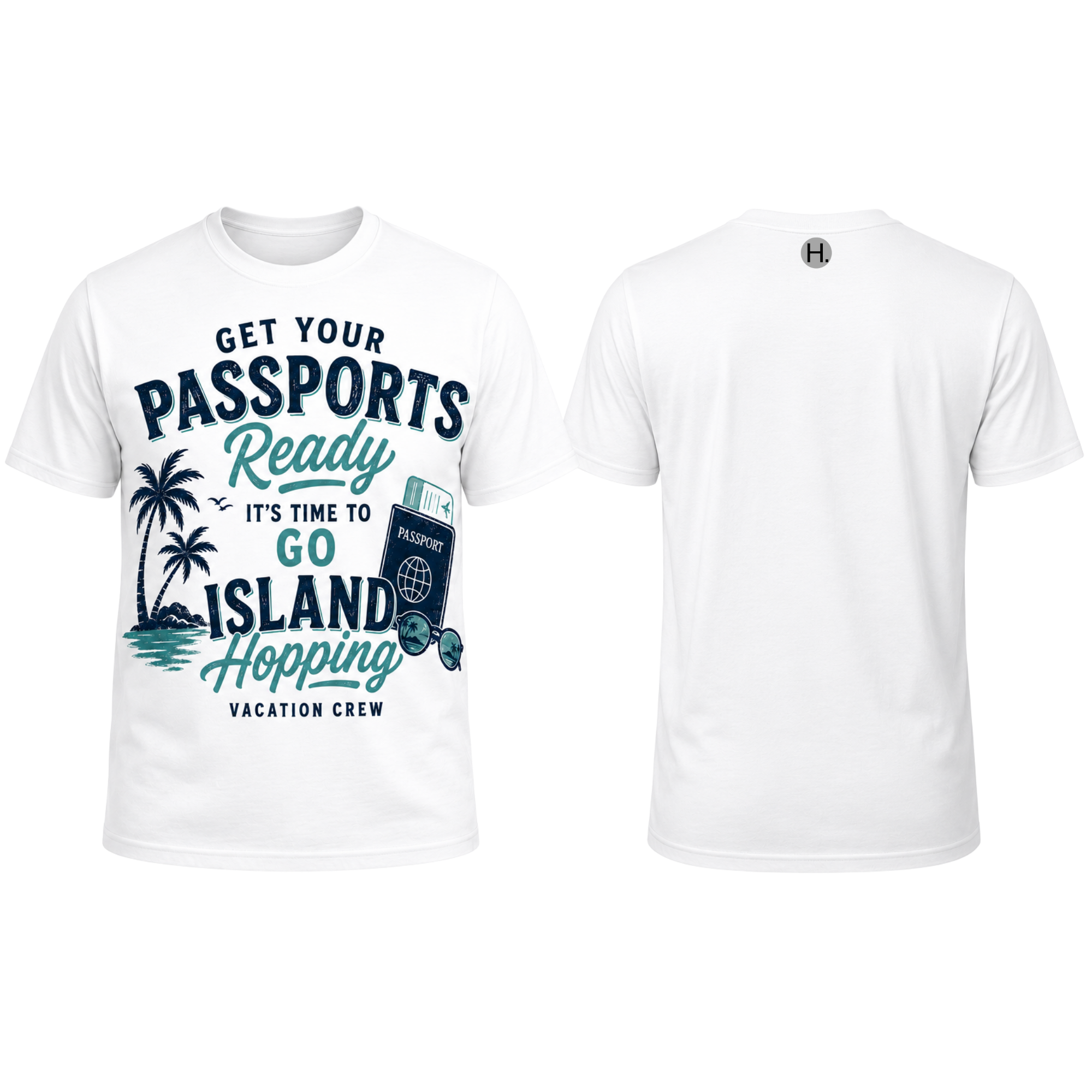 Island Hopping White.png