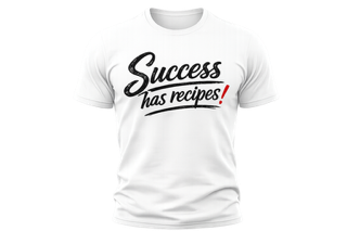 Success has recipes color white.PNG