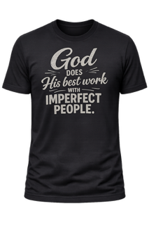 02709F7B-9B6E-4C84-9377-127A604BD39C (2).PNG