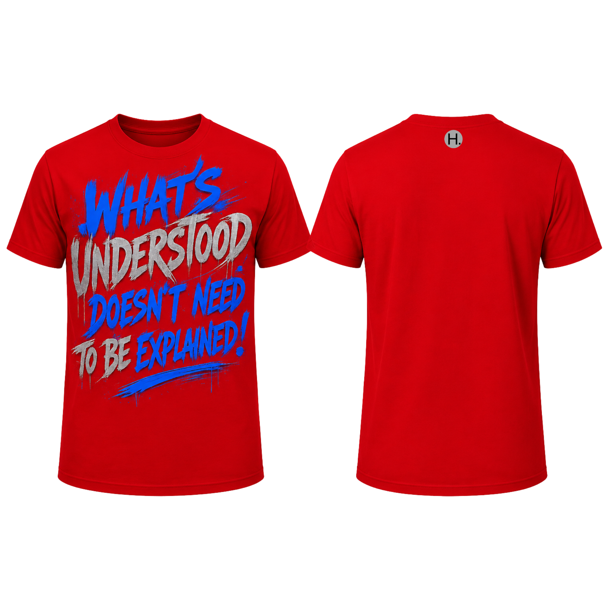 Understood Red.png