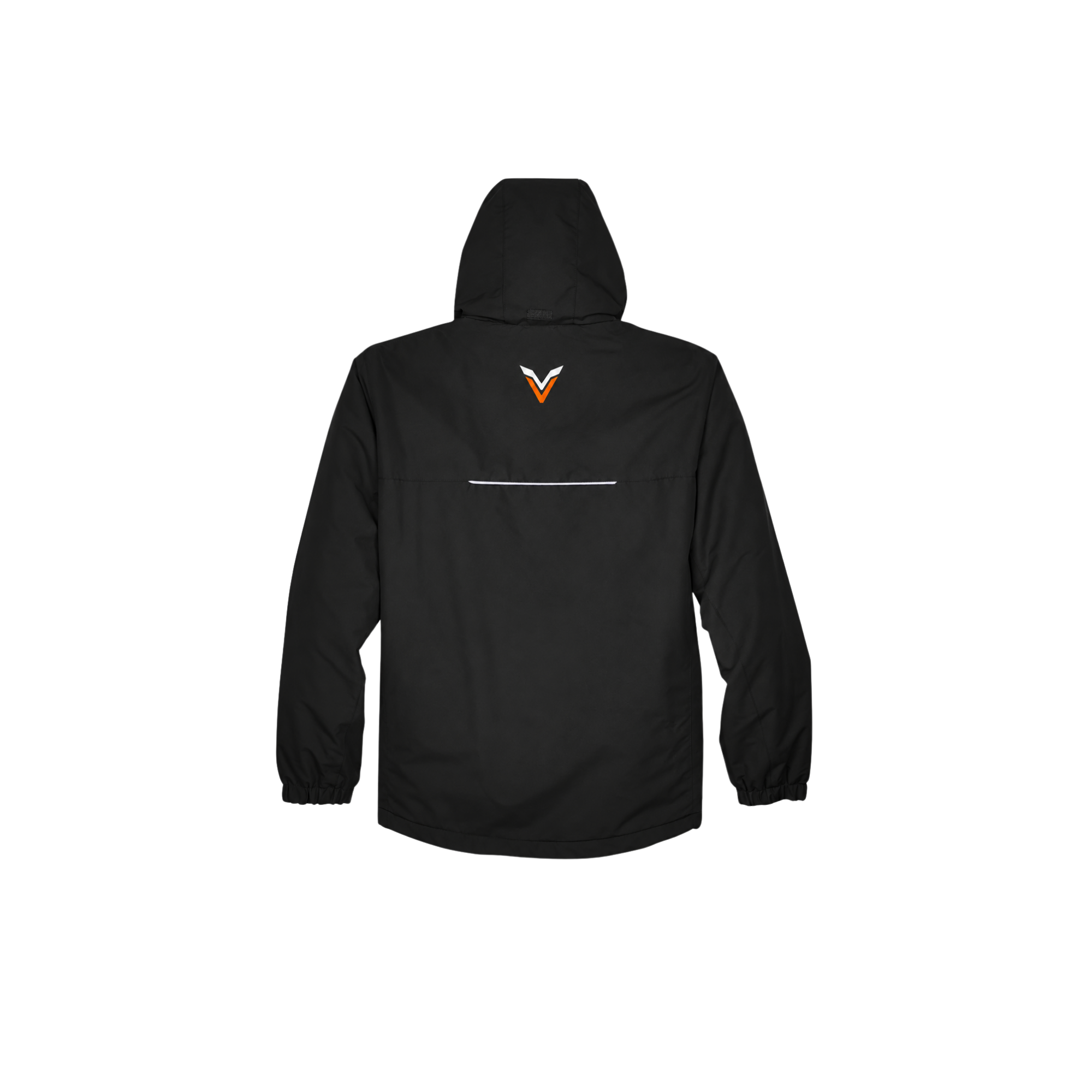 Verek WHood Transparent Front (2).png