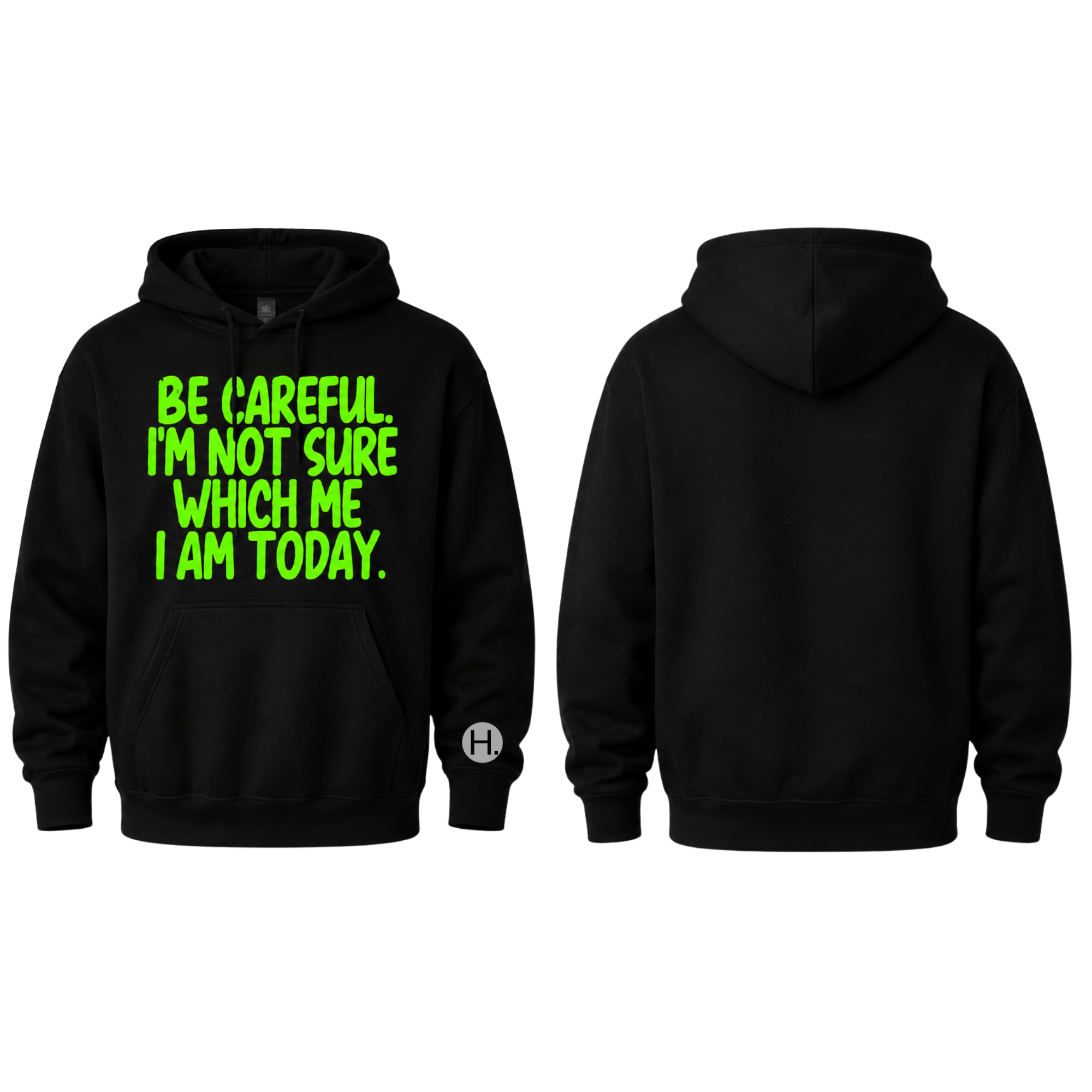 Careful Black.png