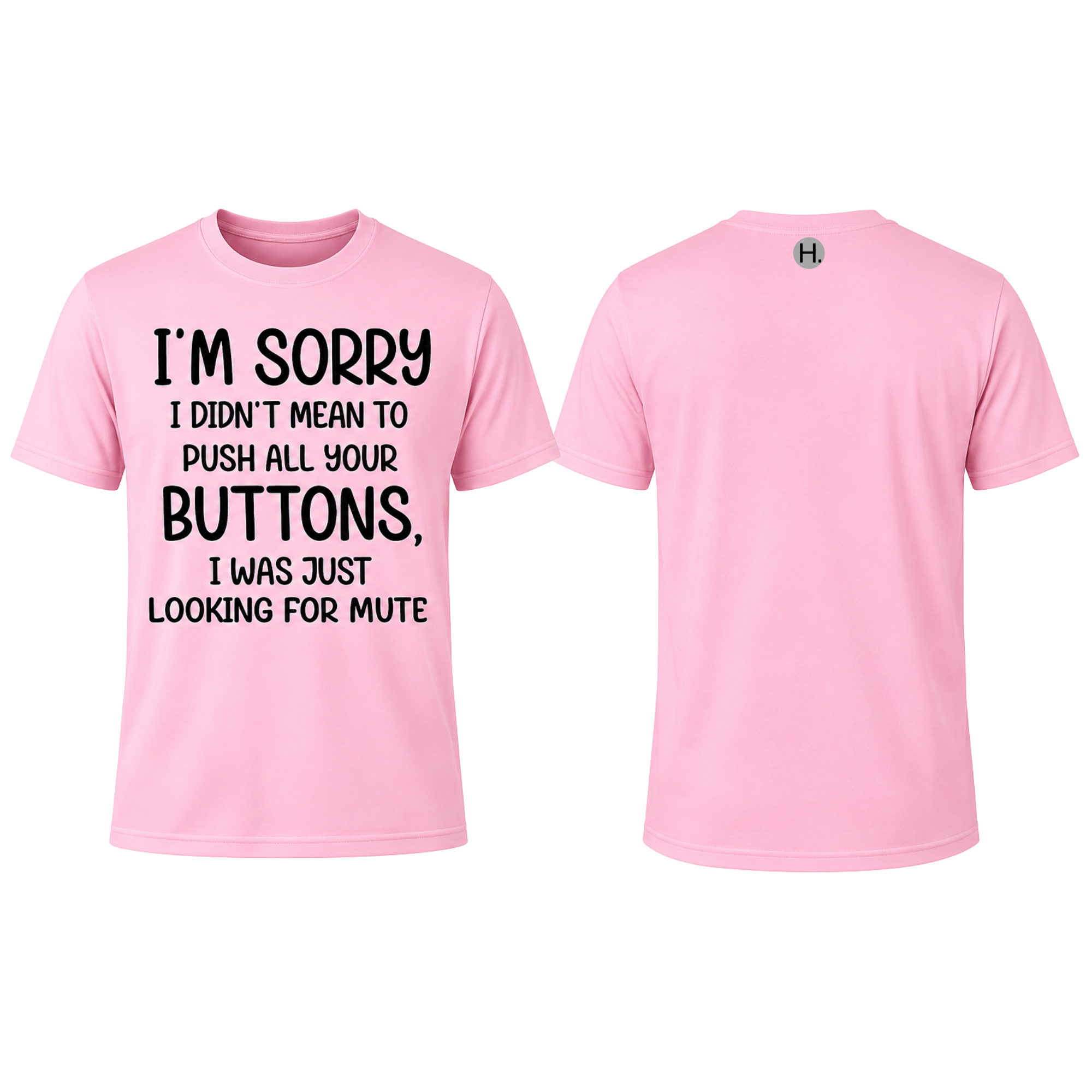 Im Sorry Pink.png