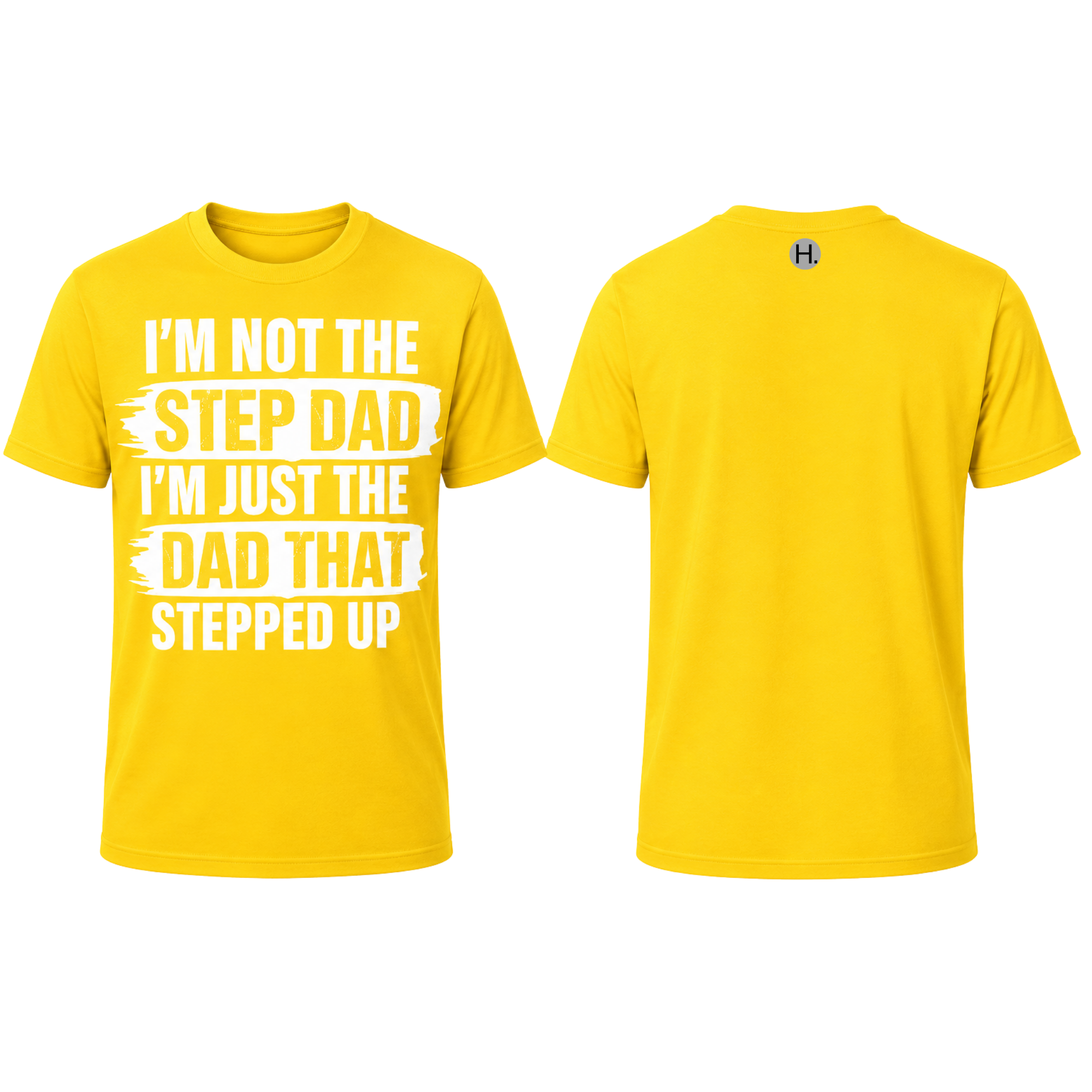 Step Dad Yellow.png