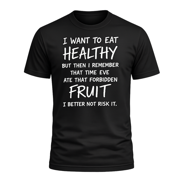 4EA59240-DF30-479D-931A-5E39B49960CE (1).PNG