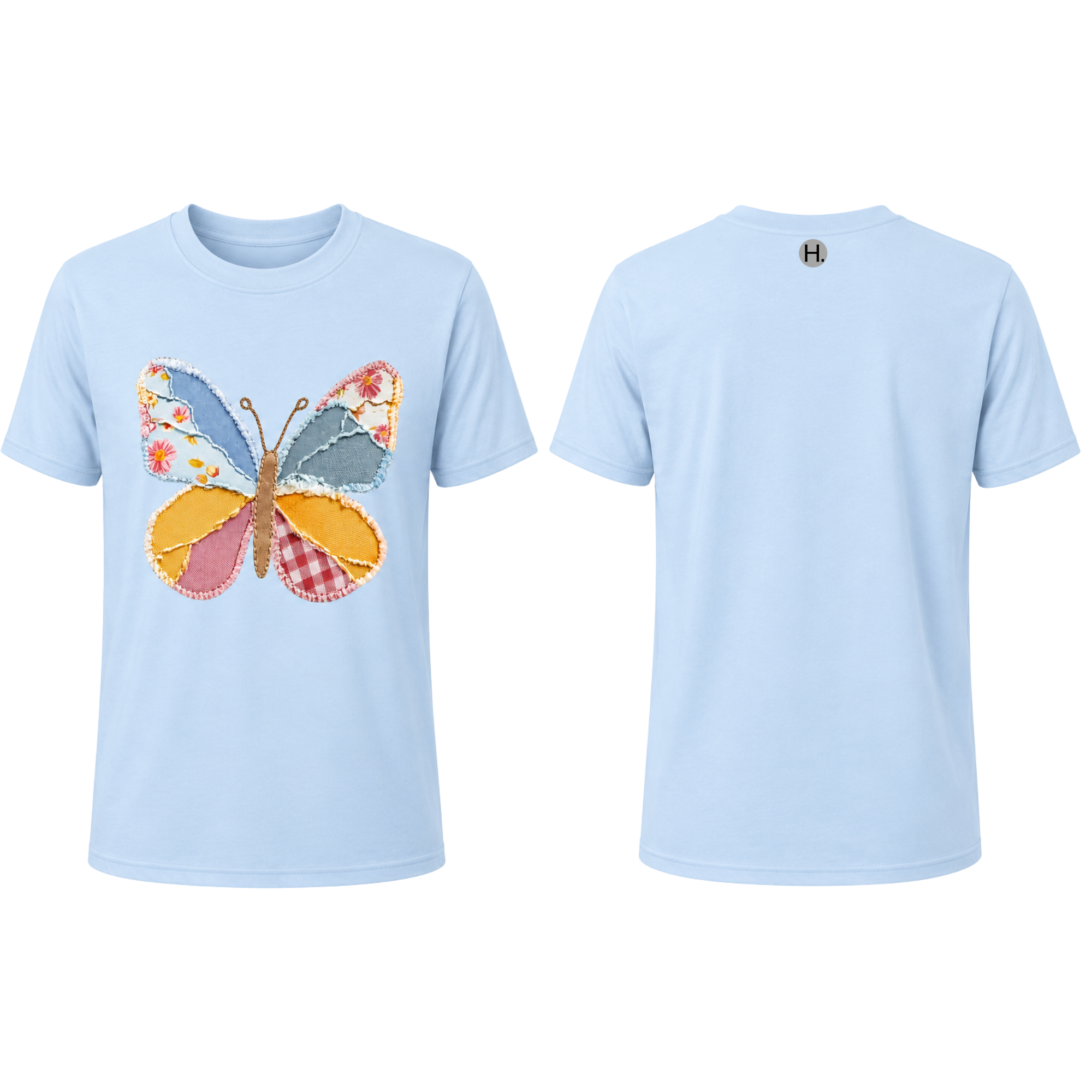 Butterfly Blue.png