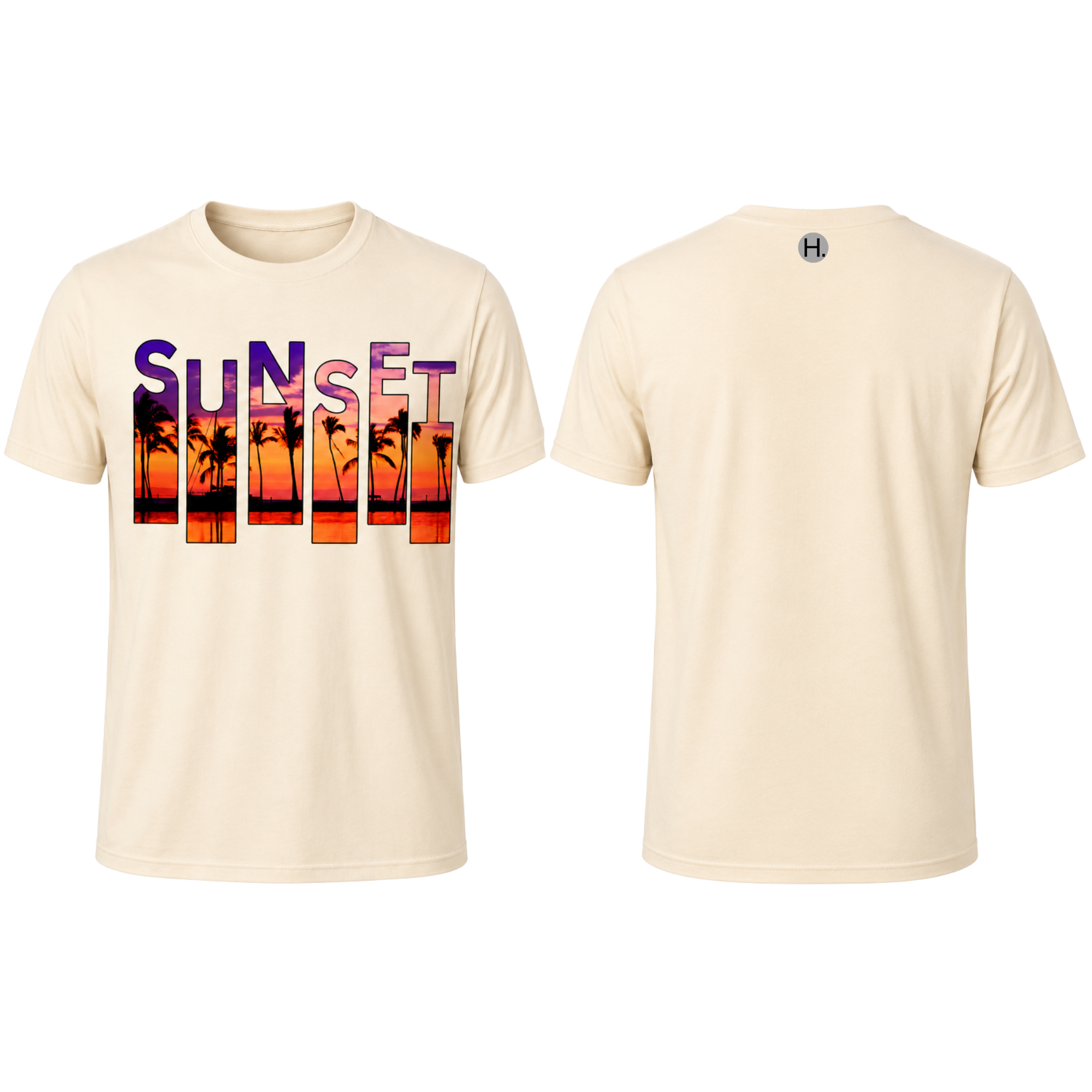 Sunset Beige.png