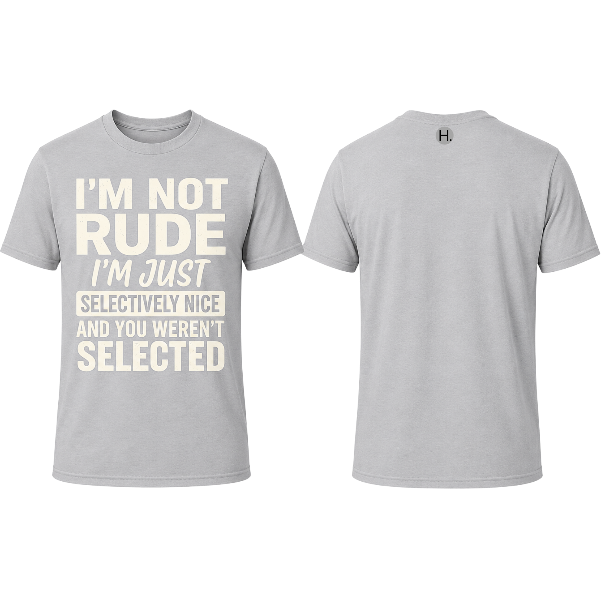 Not Rude Grey.png