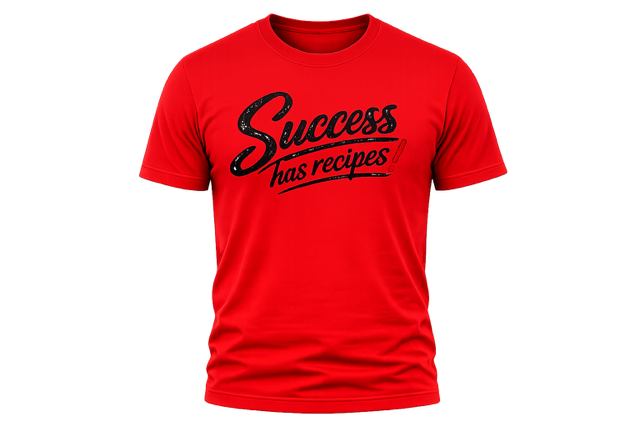Success has recipes color red.PNG