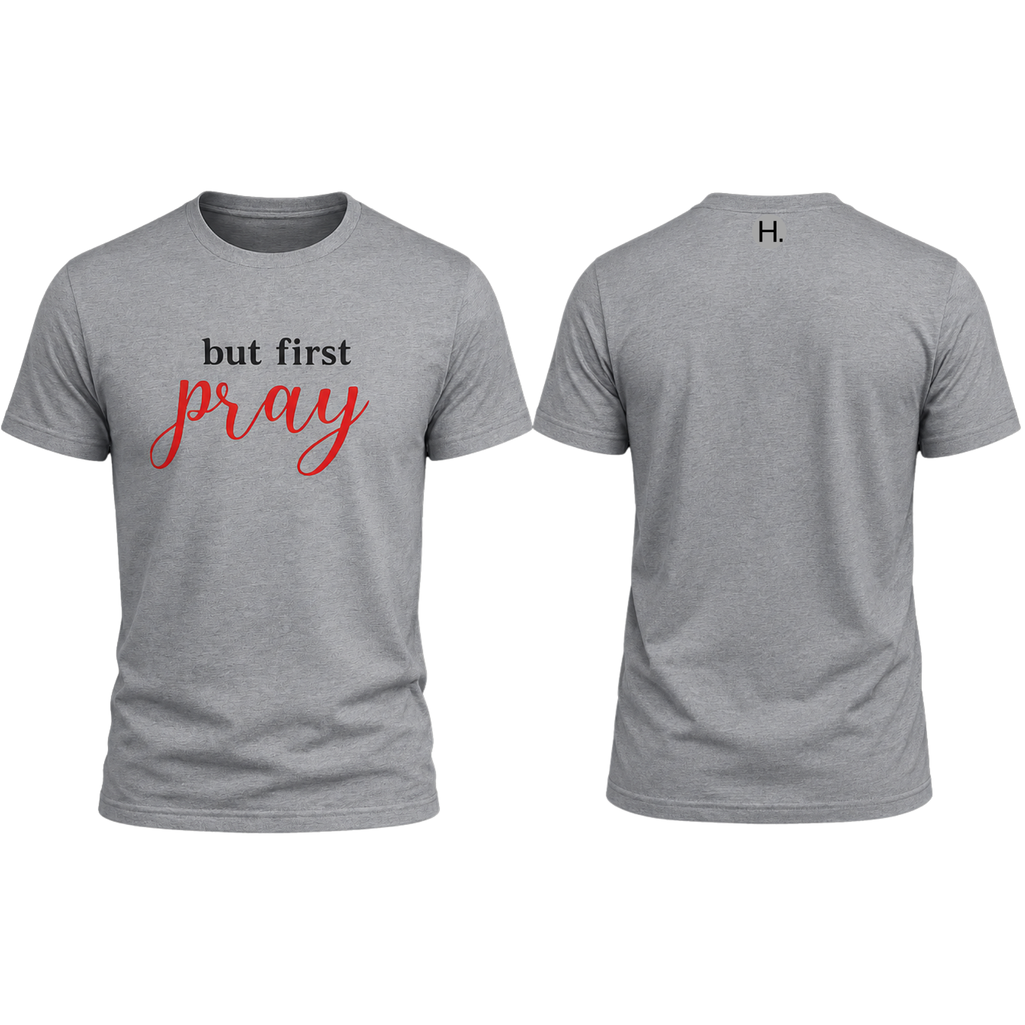 Pray Grey.png