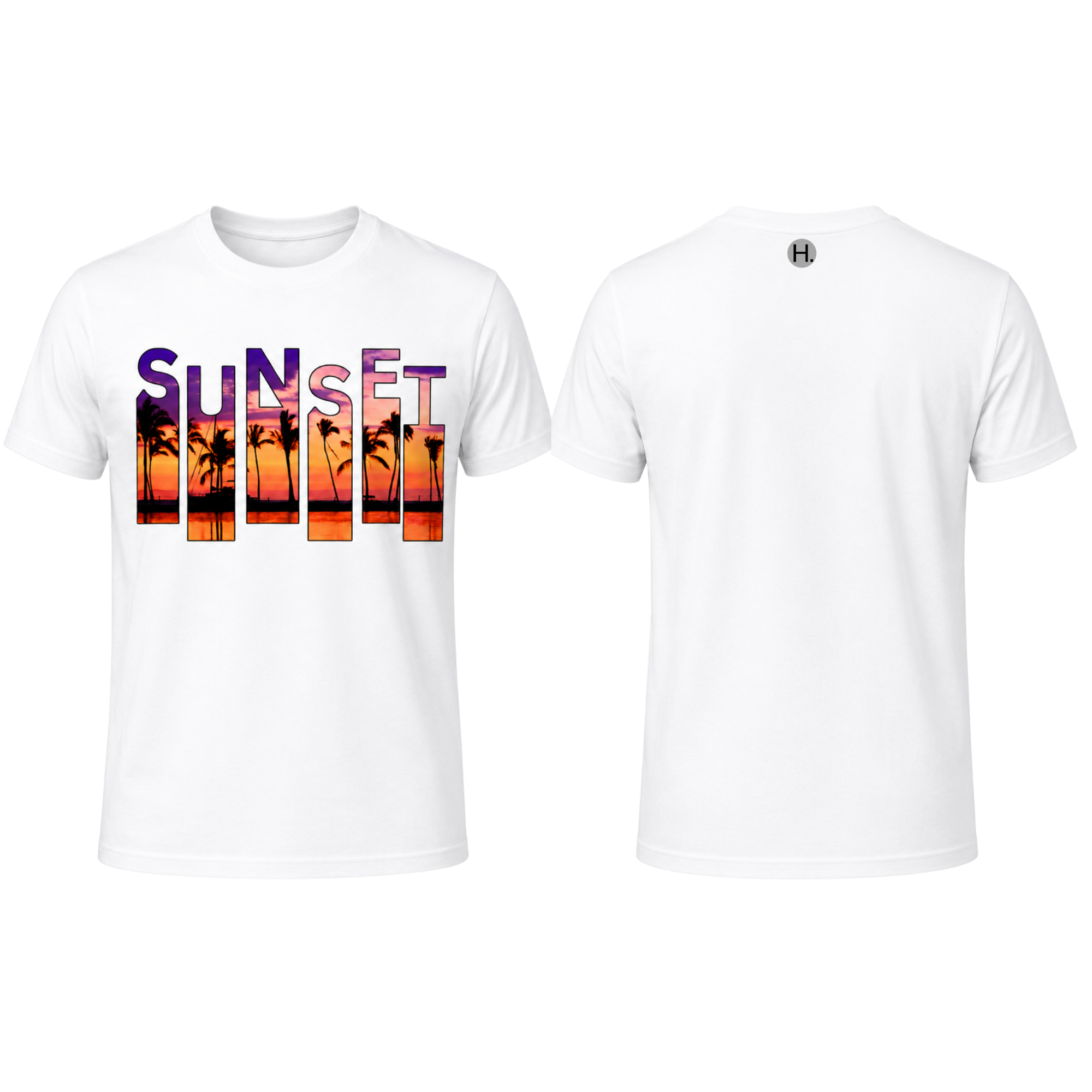 Sunset White.png
