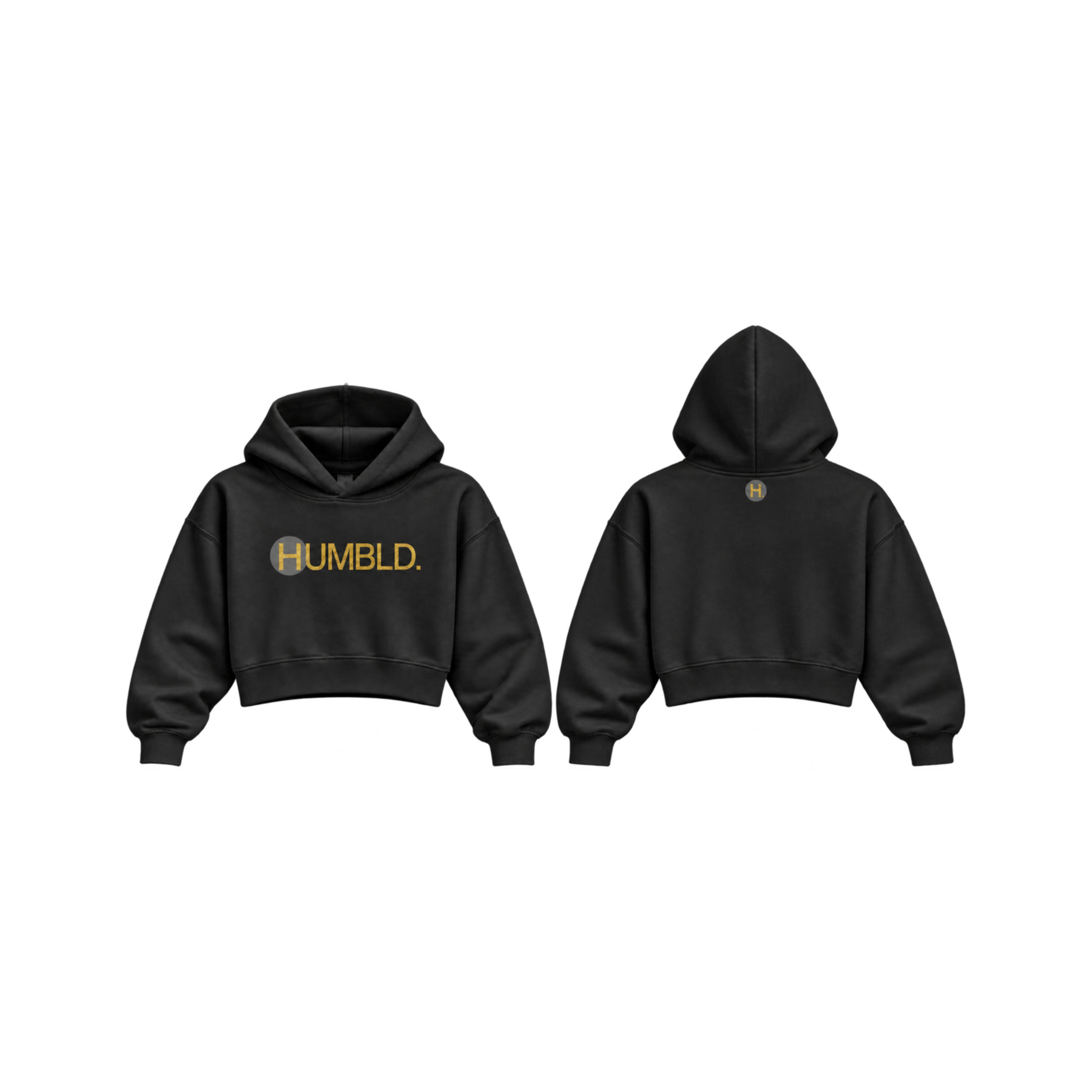 black hoodie croped 858.png