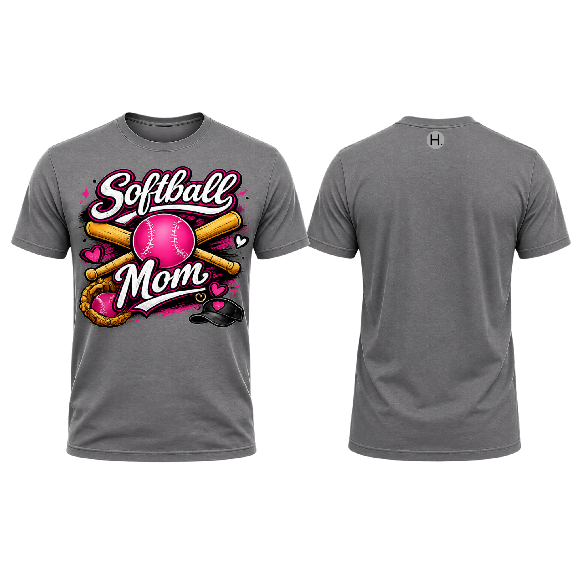 Softball Mom Grey.png