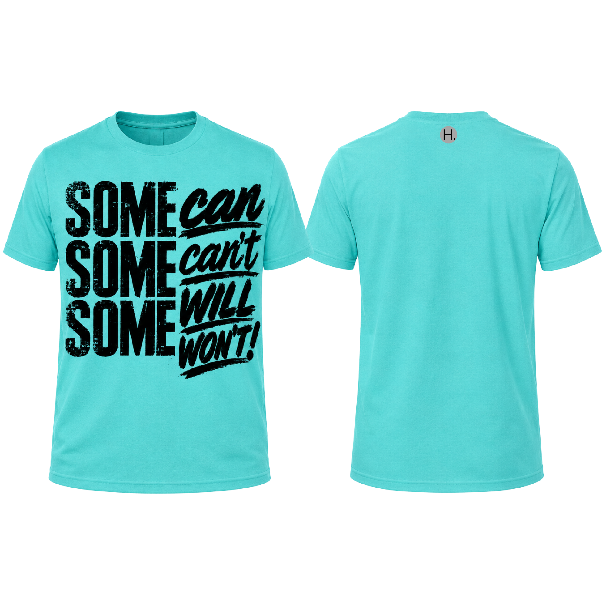 Some Black Teal.png