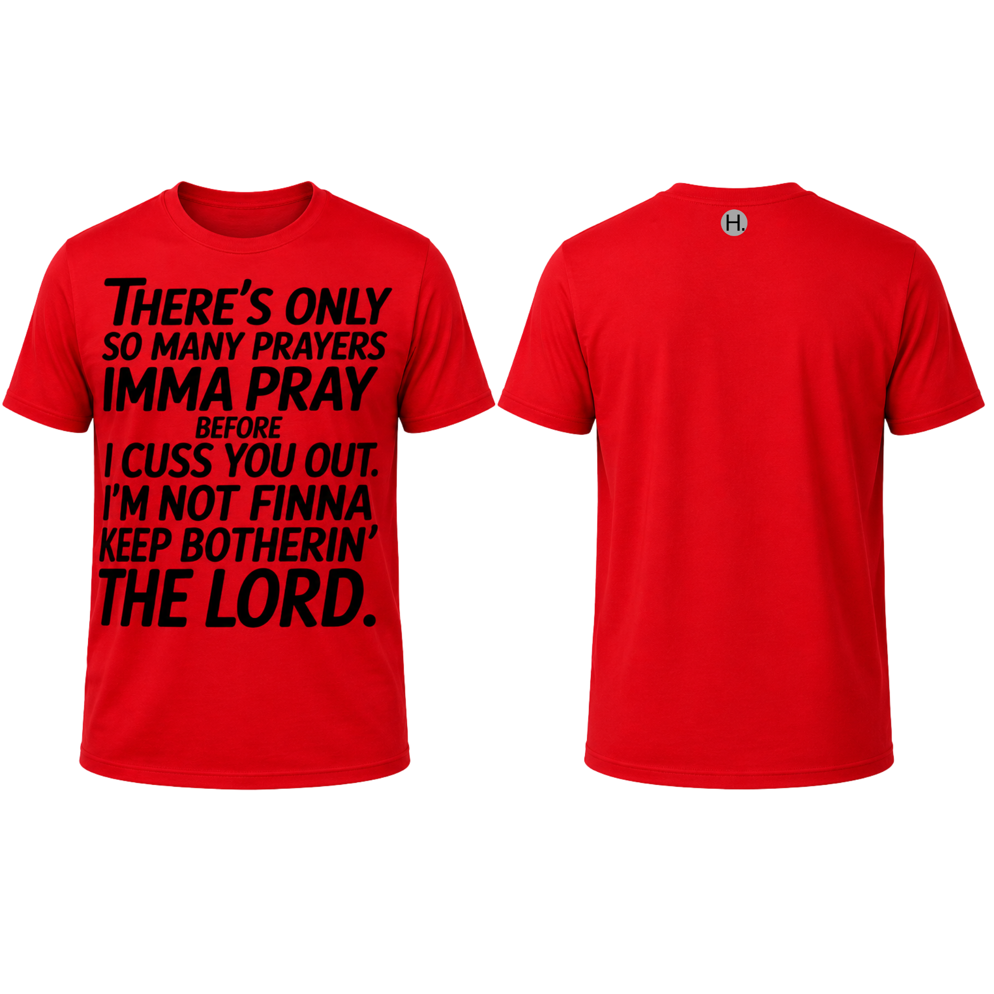Imma Pray Red.png