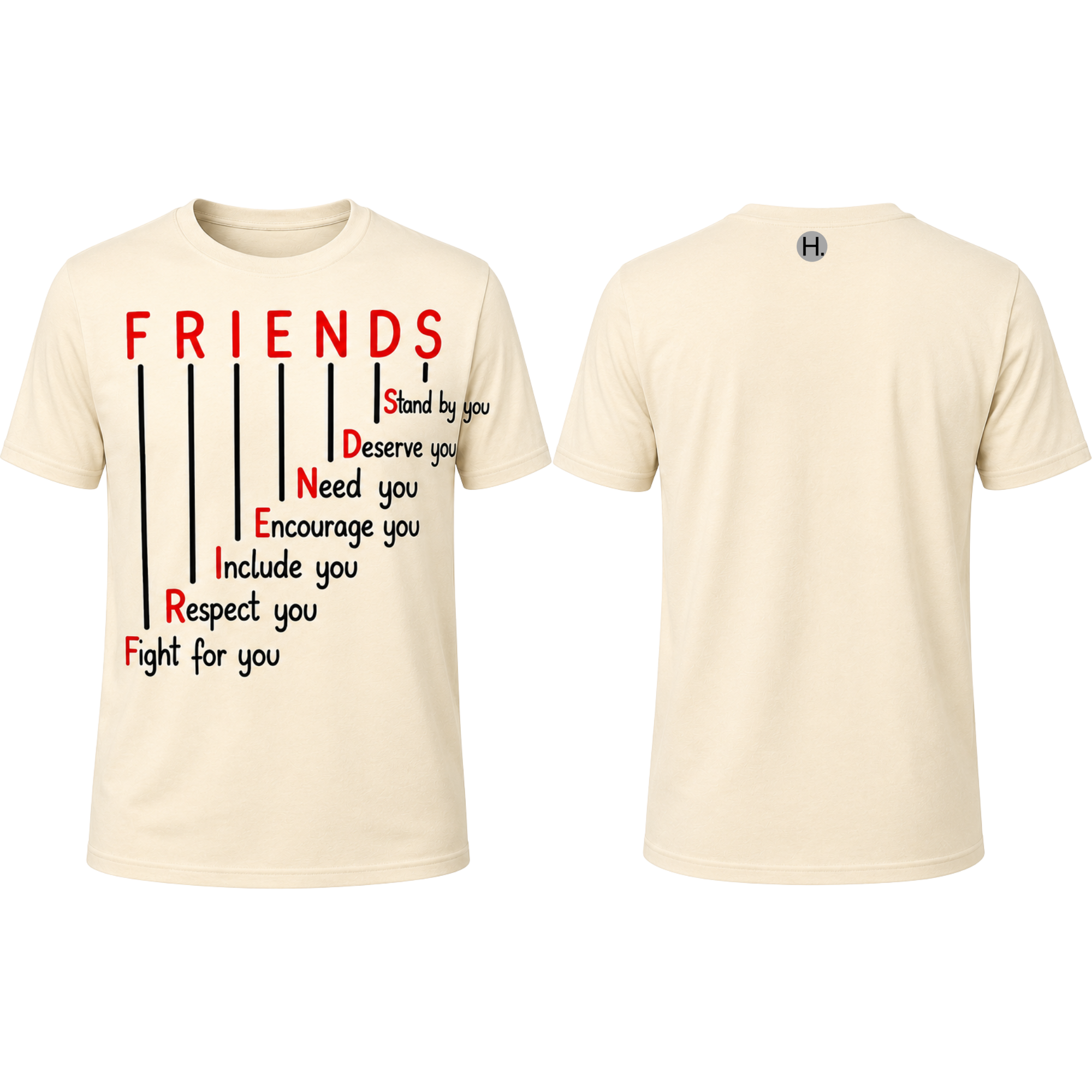 Friends Cream.png