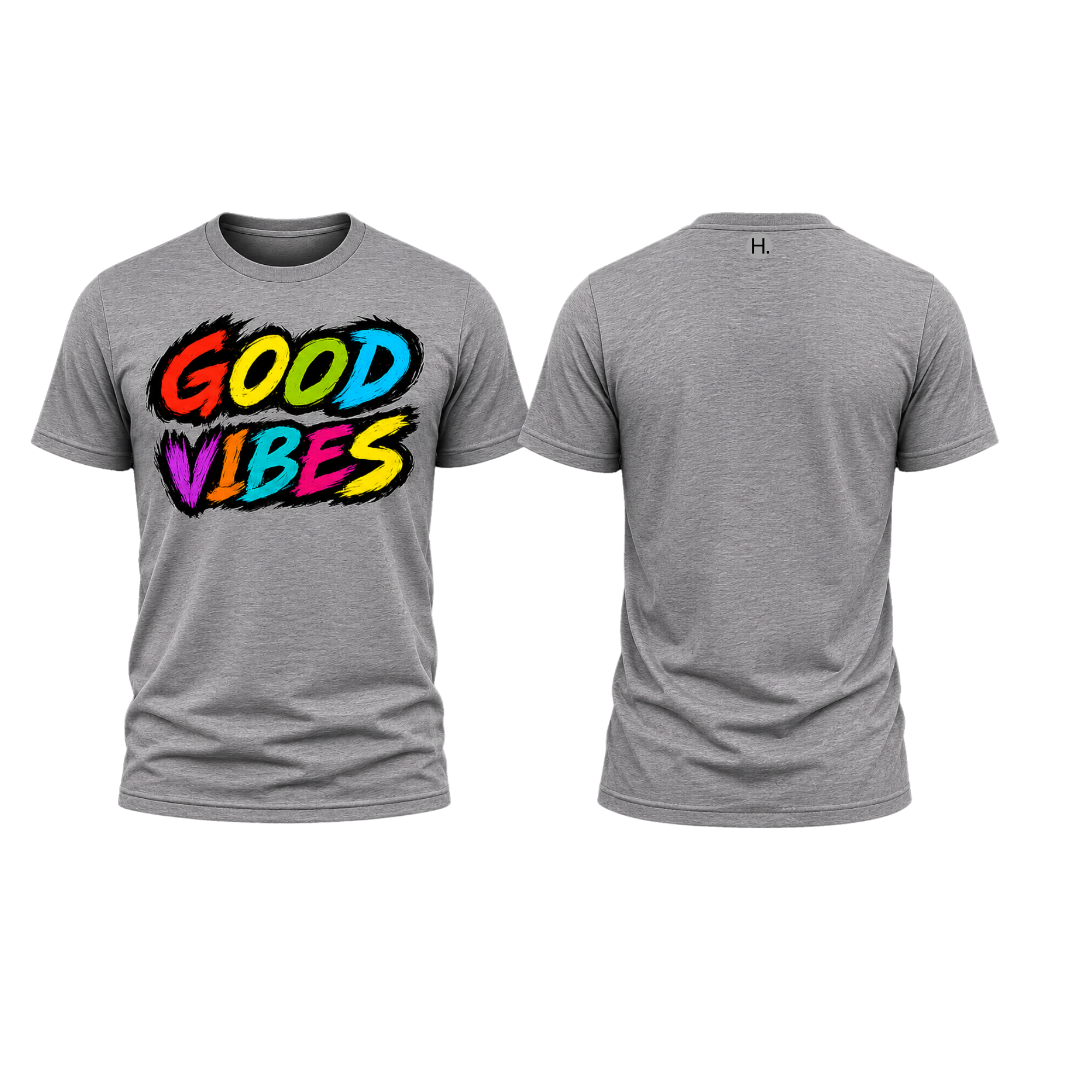 Good Vibes Grey.png
