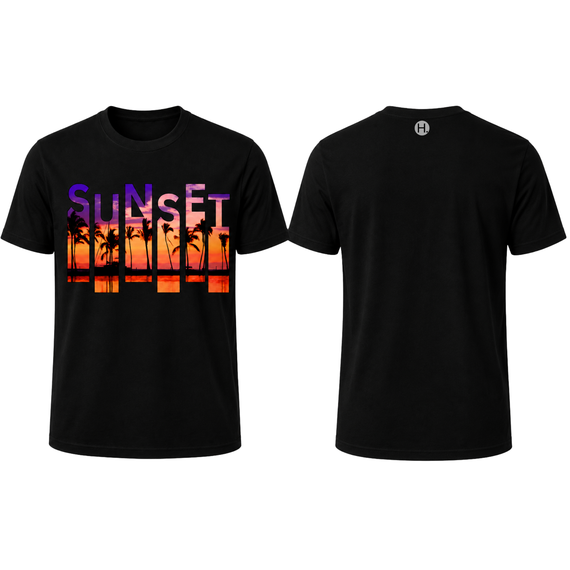 Sunset Black.png