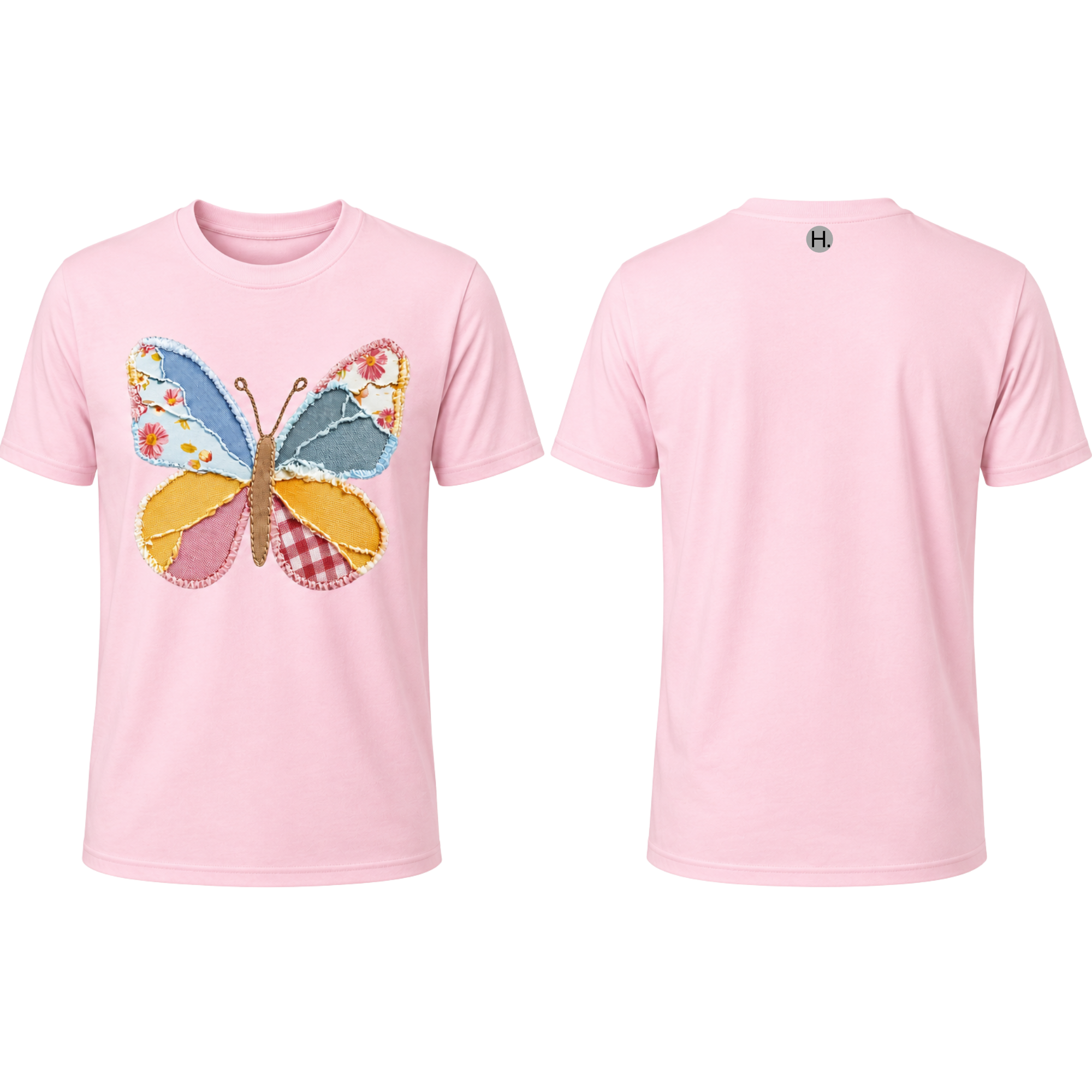 Butterfly Pink.png