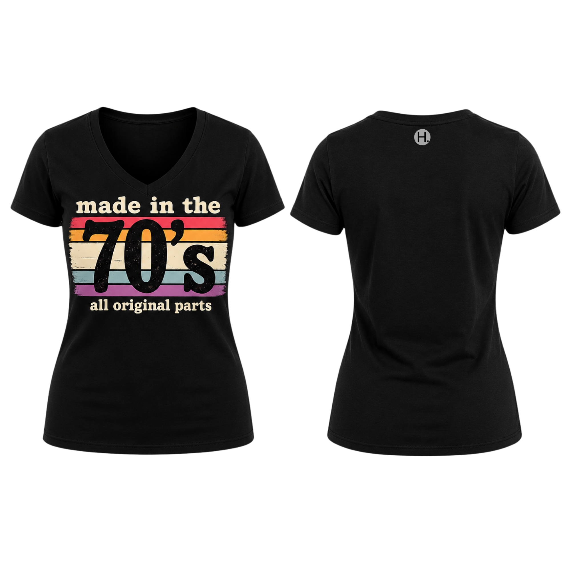 70s Female.png