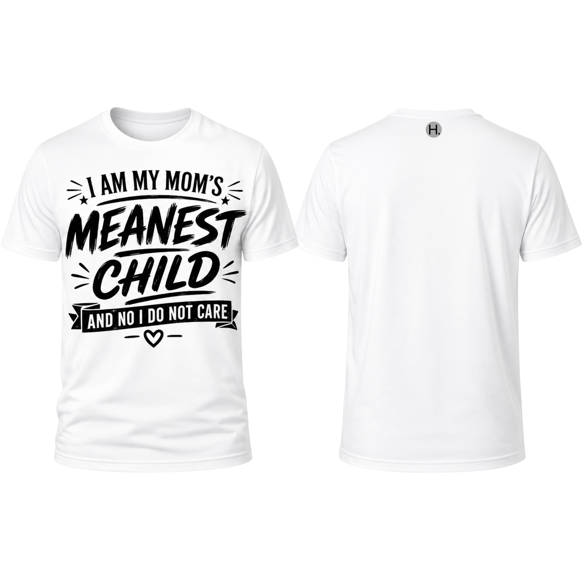 Meanest Child White-B.png