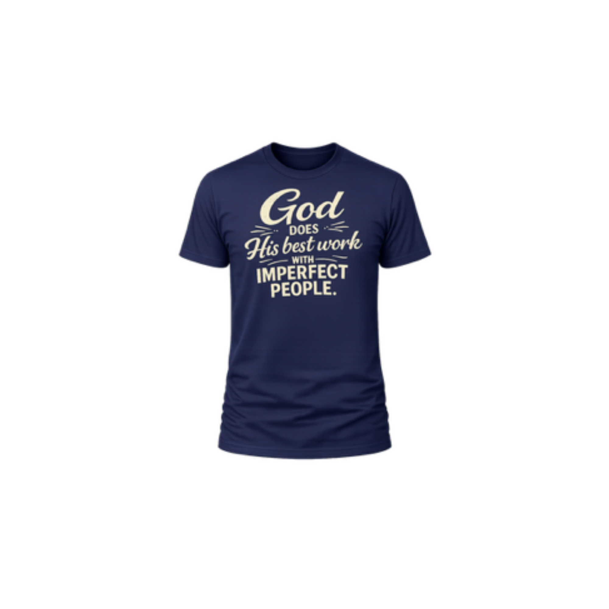 Untitled design (78).png