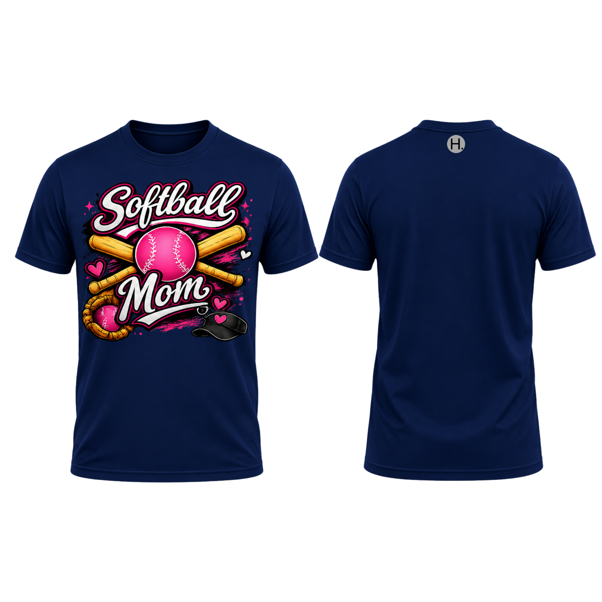 Softball Mom Blue.png