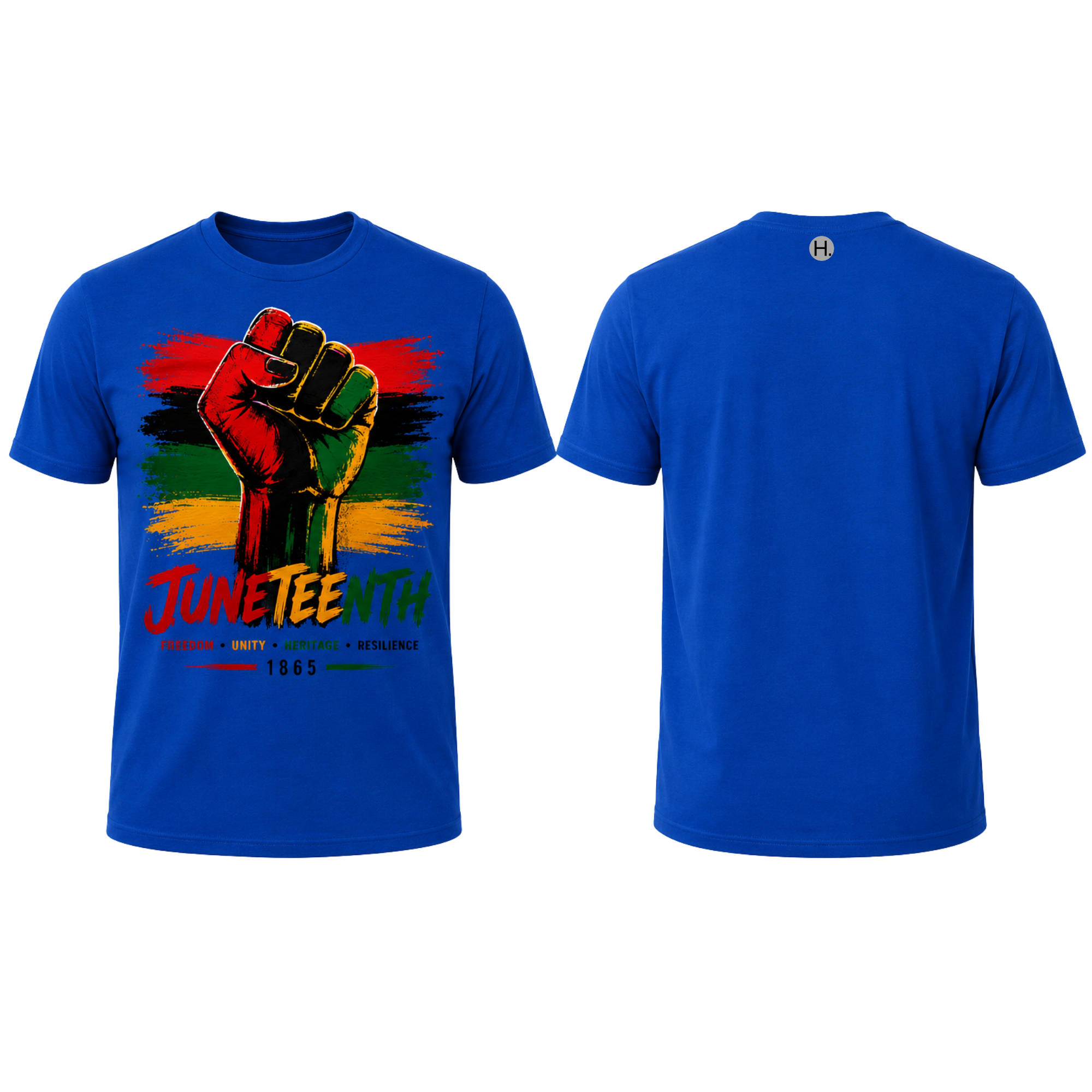 Juneteenth Fist Blue.png