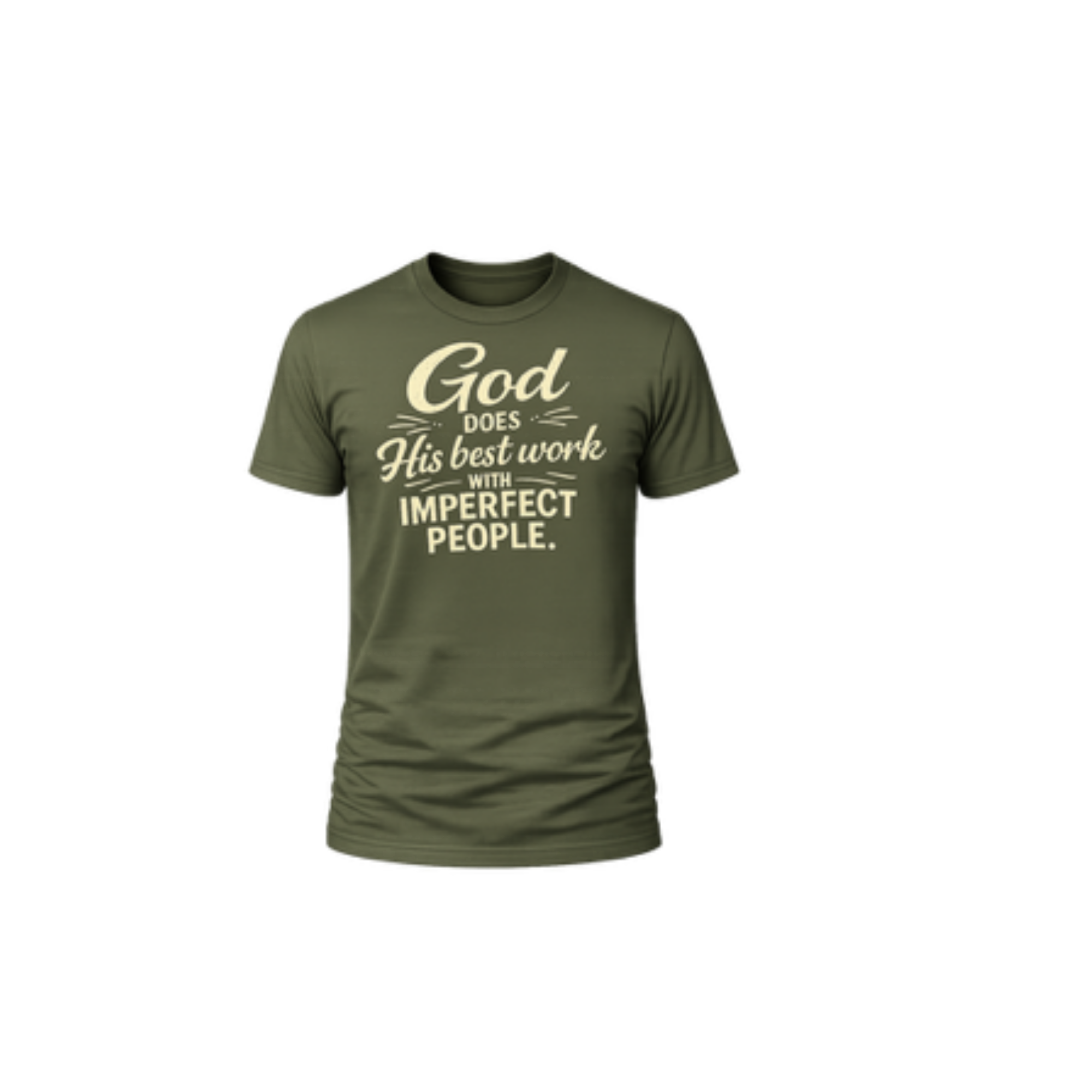 Untitled design (81).png