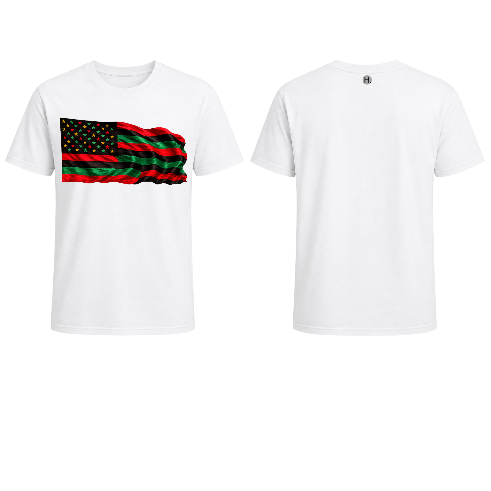 Juneteenth Flag.png